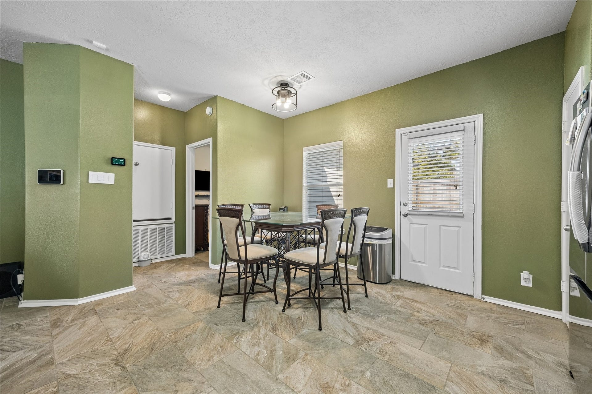 805 Indigo Springs Lane, La Marque, TX 77568 805 Indigo Springs Lane, La Marque, TX 77568