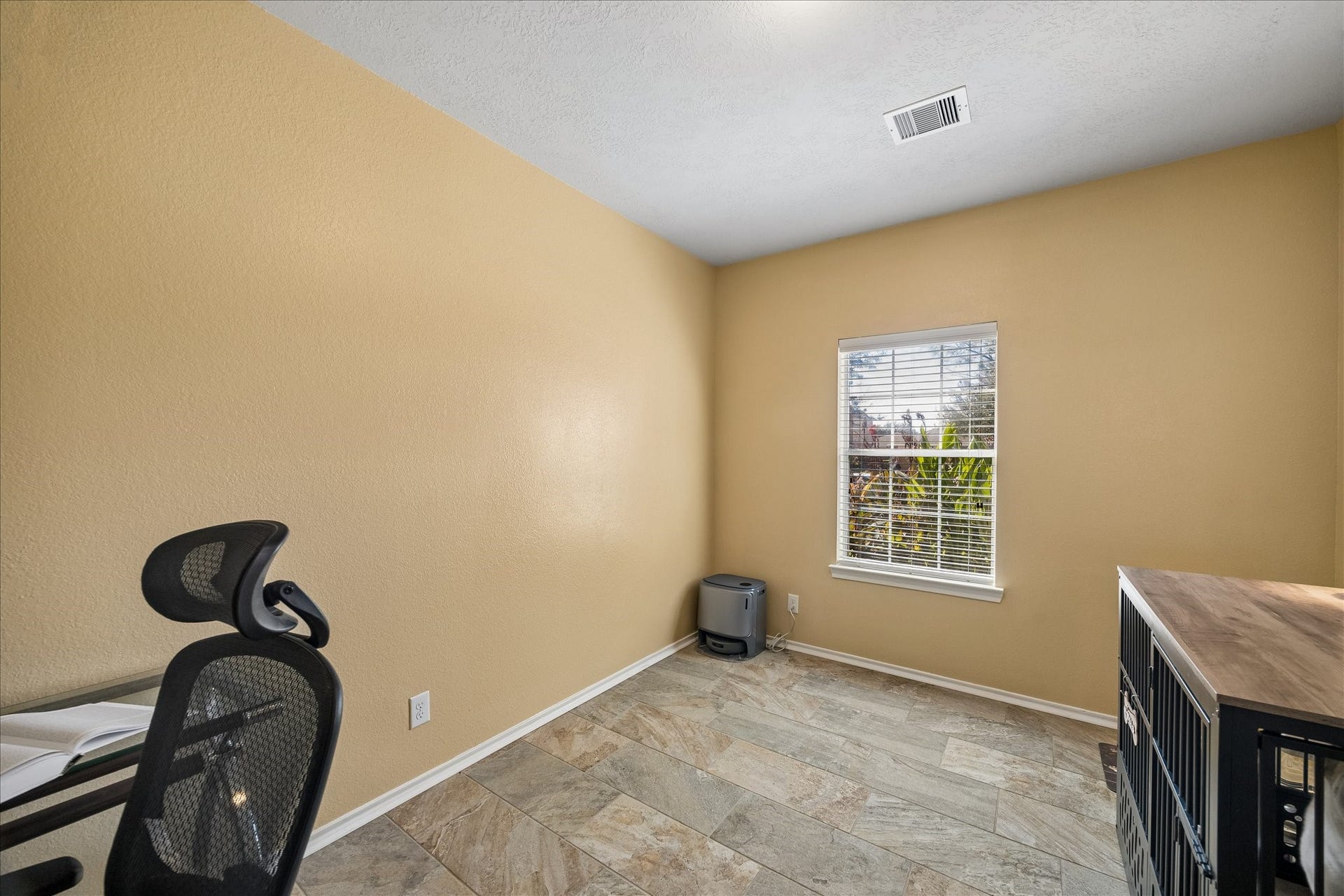 805 Indigo Springs Lane, La Marque, TX 77568 805 Indigo Springs Lane, La Marque, TX 77568