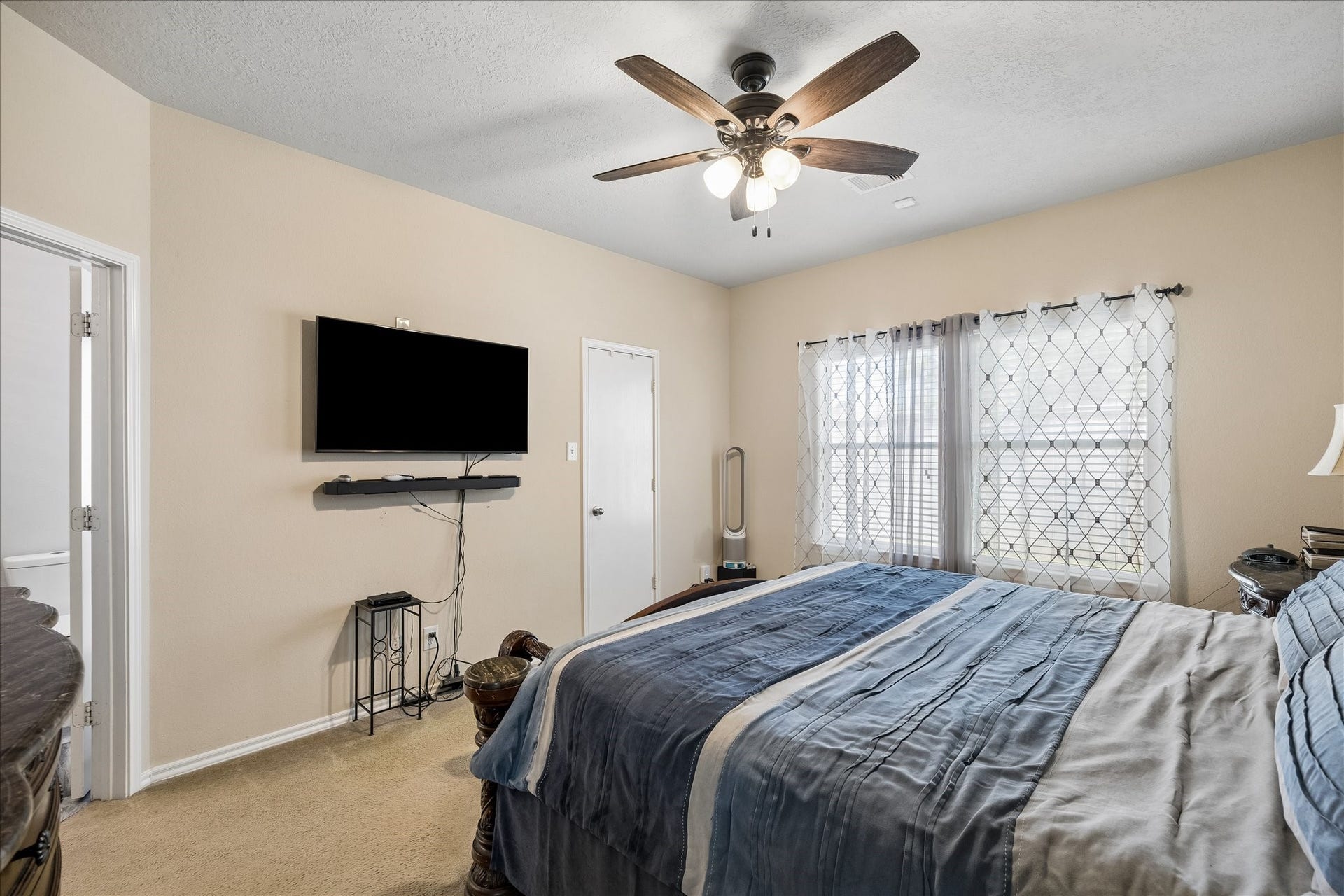 805 Indigo Springs Lane, La Marque, TX 77568 805 Indigo Springs Lane, La Marque, TX 77568