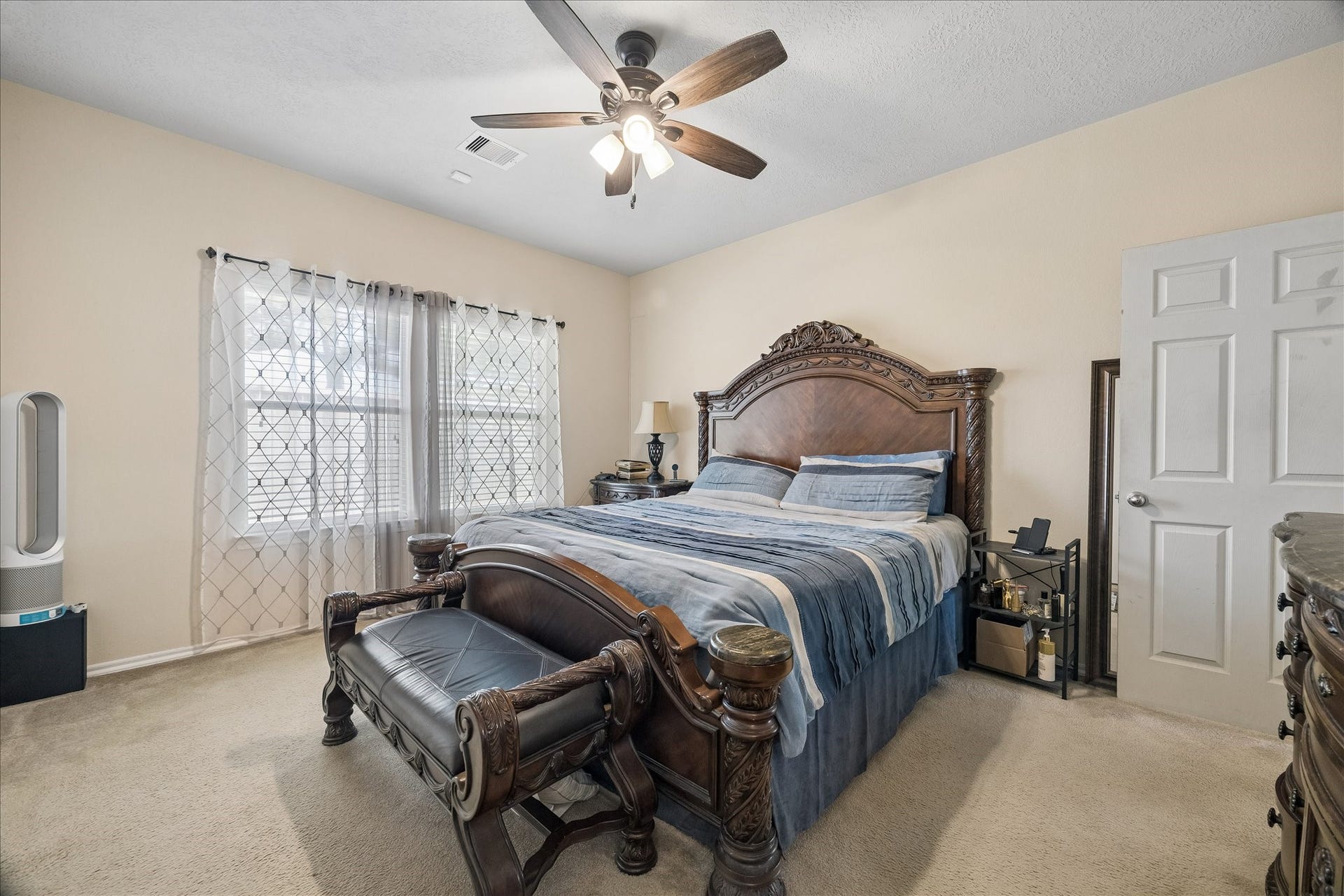 805 Indigo Springs Lane, La Marque, TX 77568 805 Indigo Springs Lane, La Marque, TX 77568