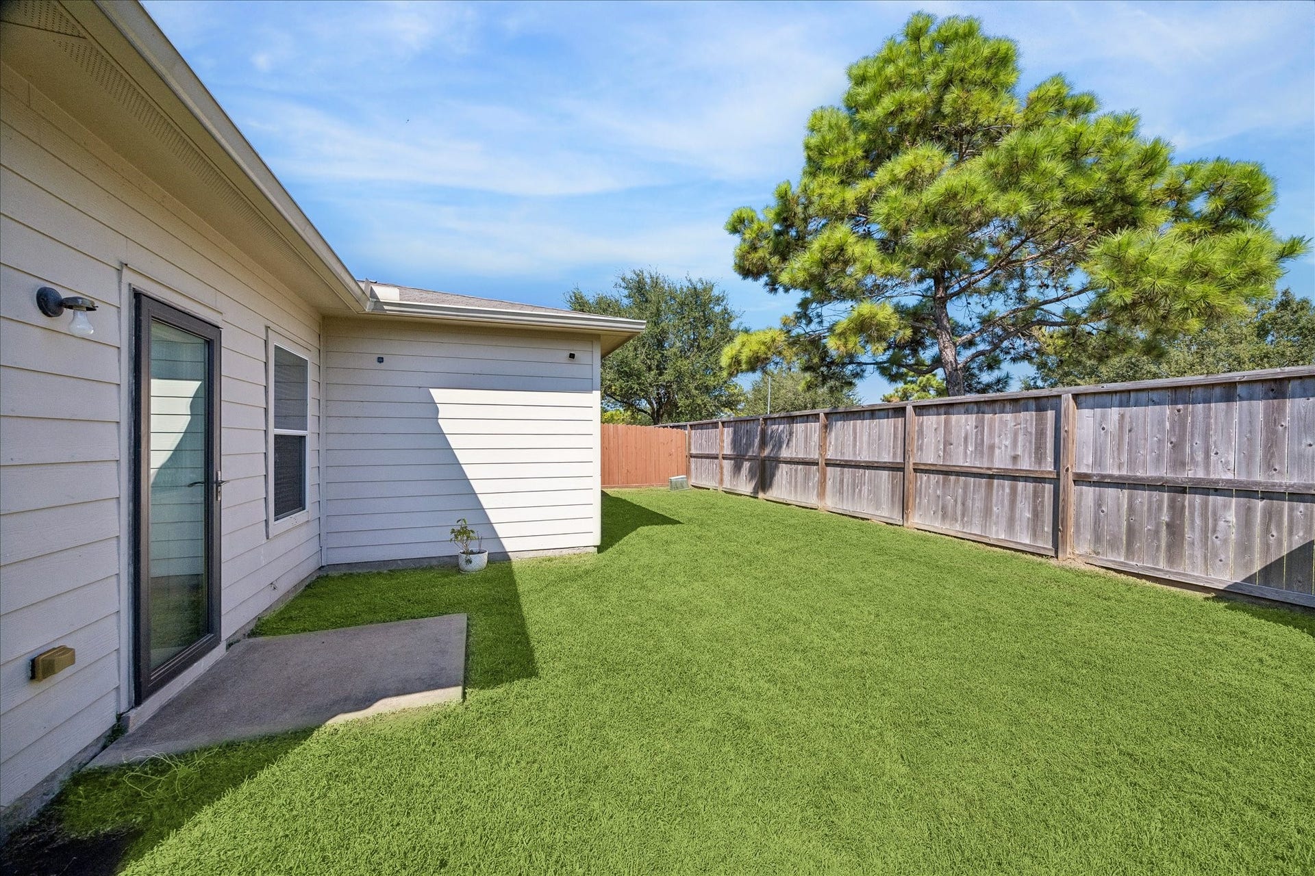 805 Indigo Springs Lane, La Marque, TX 77568 805 Indigo Springs Lane, La Marque, TX 77568