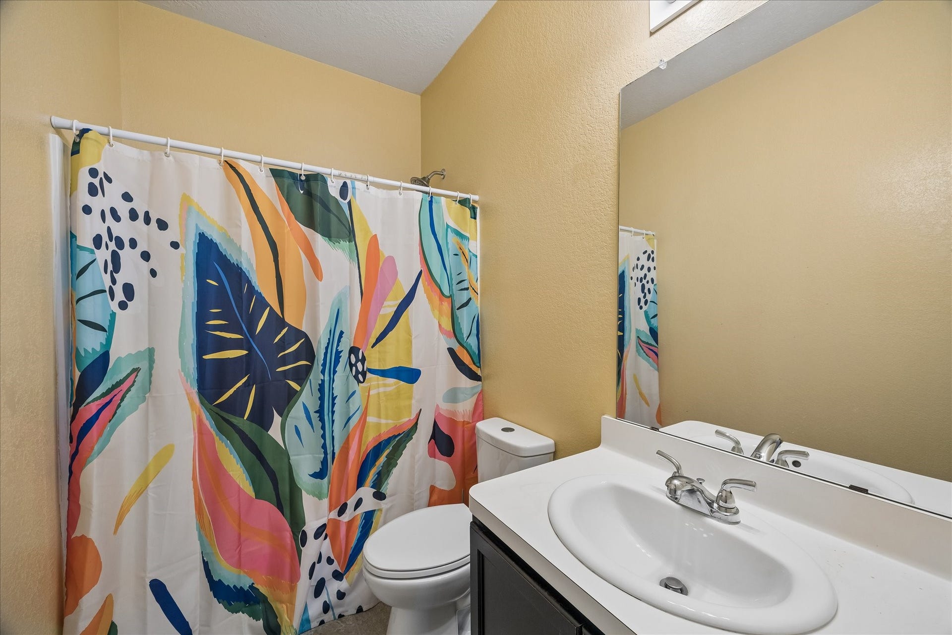 805 Indigo Springs Lane, La Marque, TX 77568 805 Indigo Springs Lane, La Marque, TX 77568
