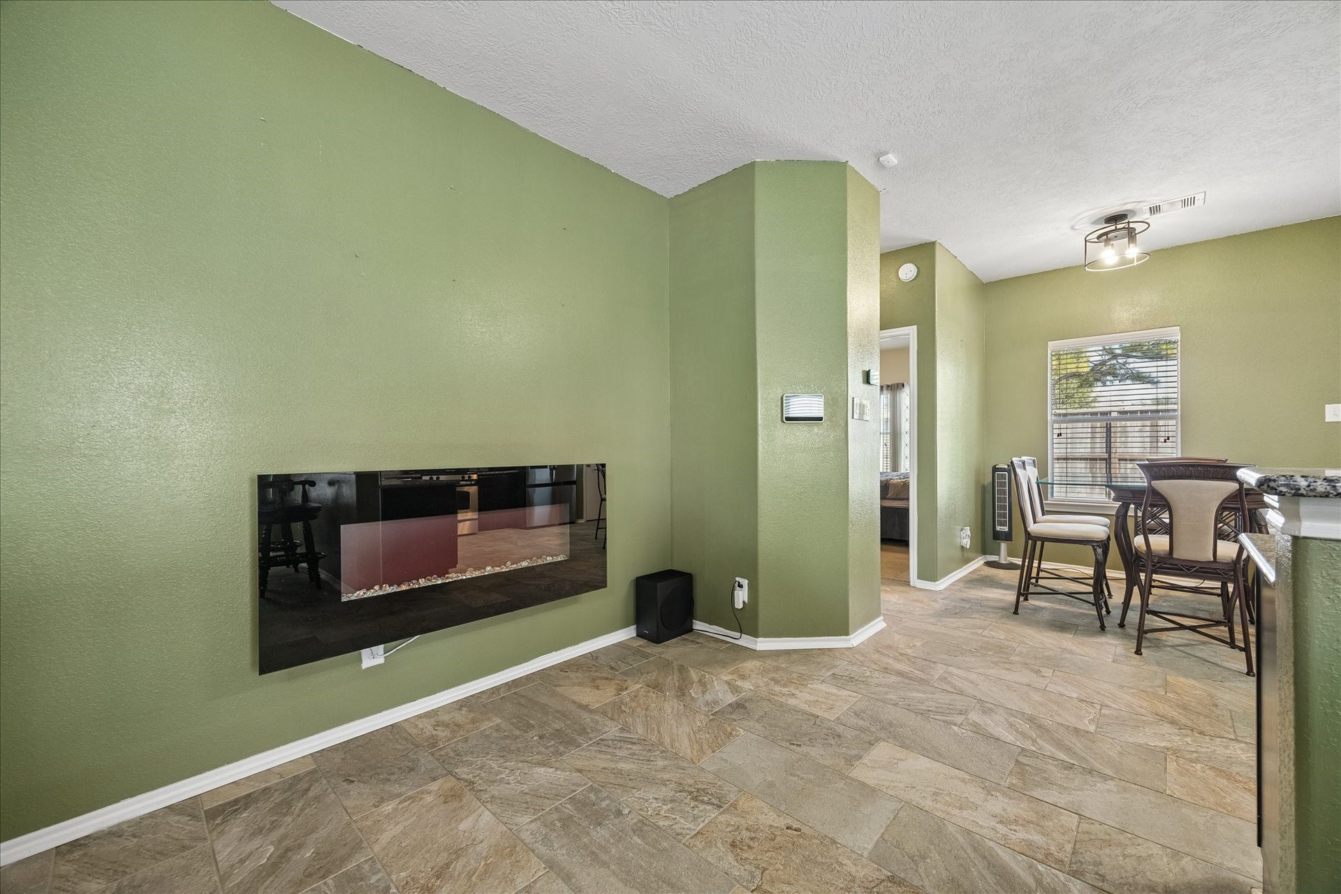 805 Indigo Springs Lane, La Marque, TX 77568 805 Indigo Springs Lane, La Marque, TX 77568