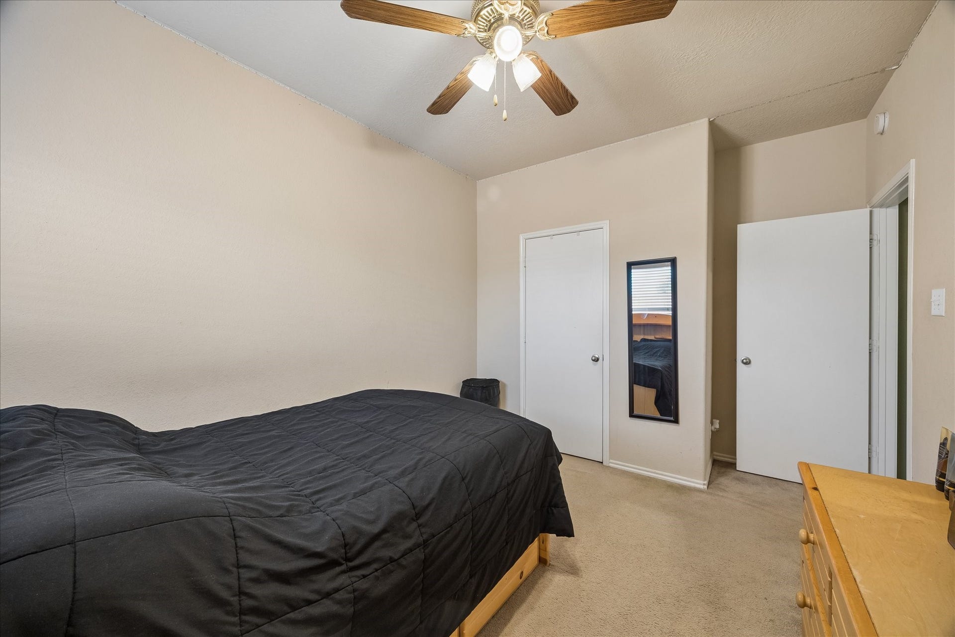 805 Indigo Springs Lane, La Marque, TX 77568 805 Indigo Springs Lane, La Marque, TX 77568