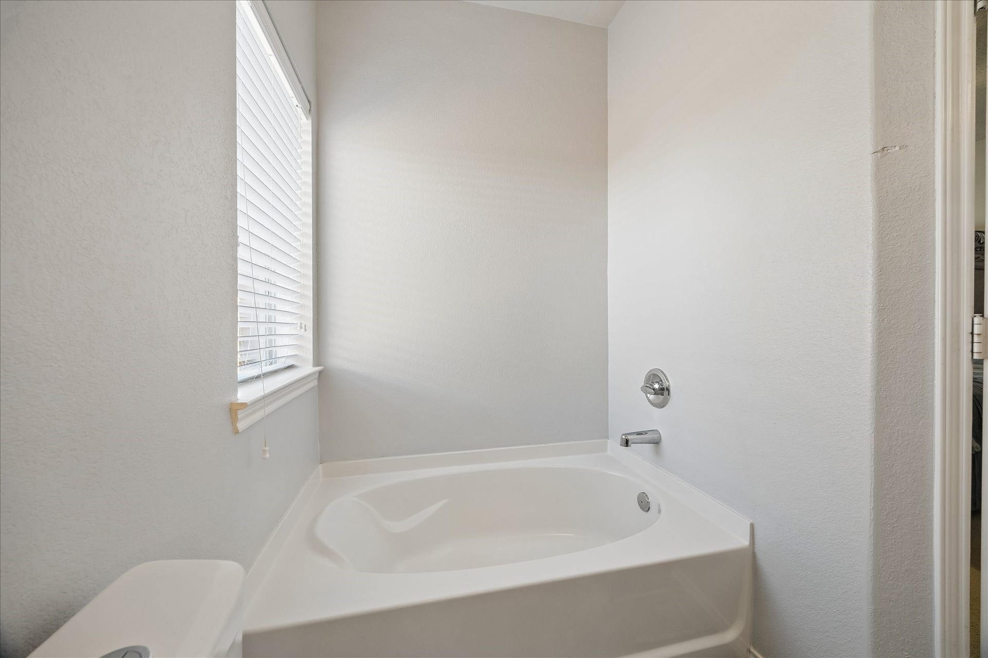 805 Indigo Springs Lane, La Marque, TX 77568 805 Indigo Springs Lane, La Marque, TX 77568