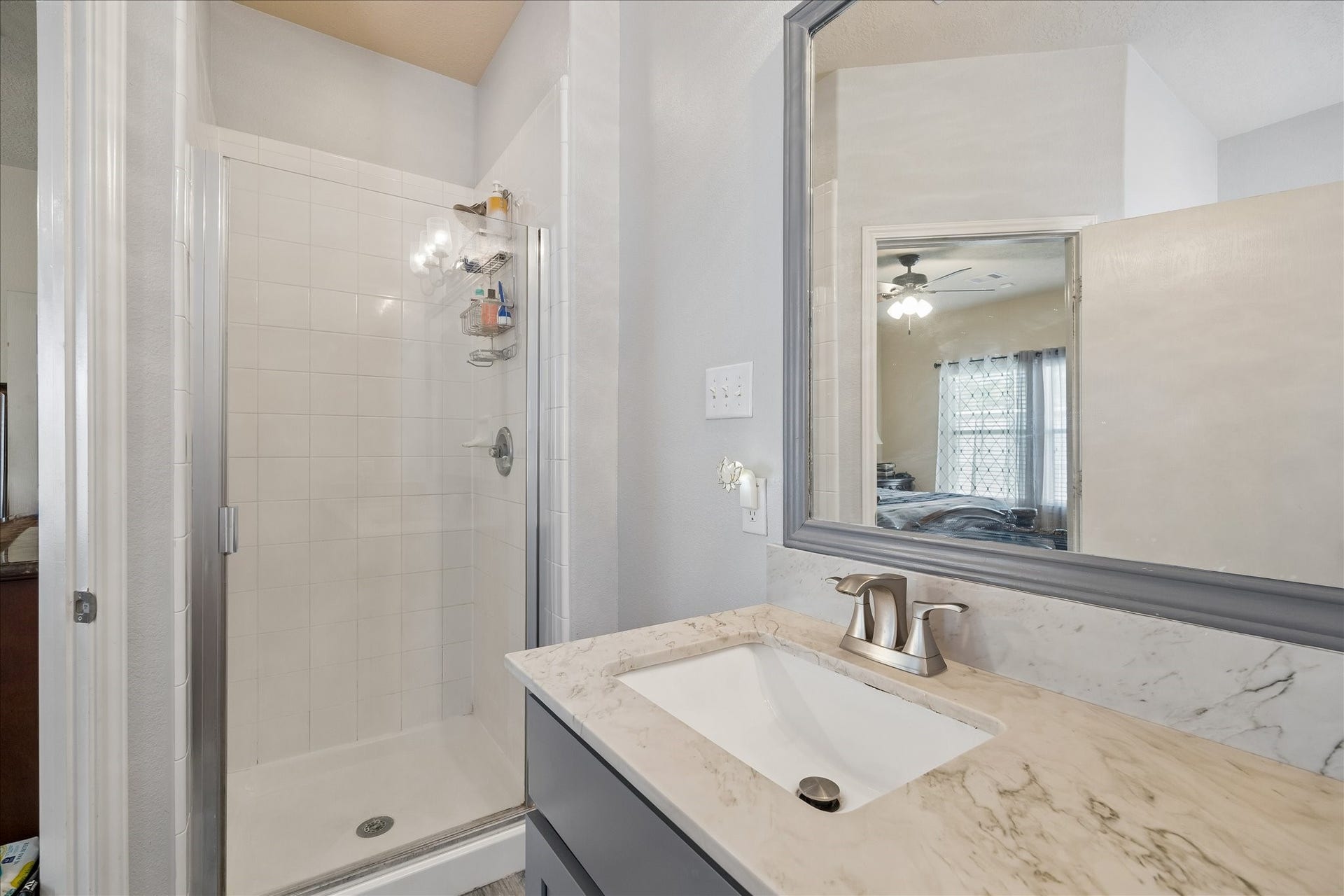 805 Indigo Springs Lane, La Marque, TX 77568 805 Indigo Springs Lane, La Marque, TX 77568