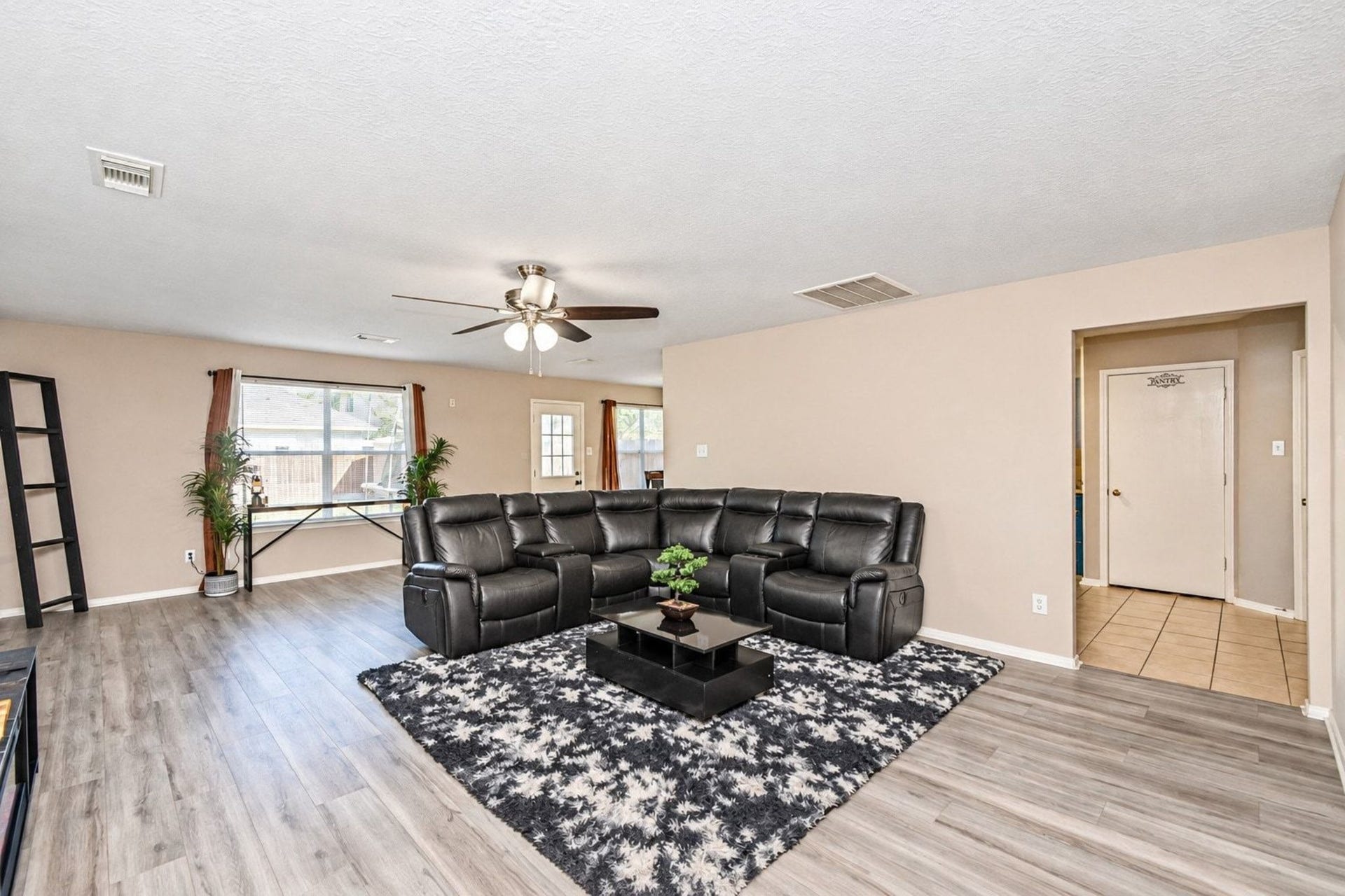 1403 Rising Springs Lane, Houston, TX 77073 1403 Rising Springs Lane, Houston, TX 77073