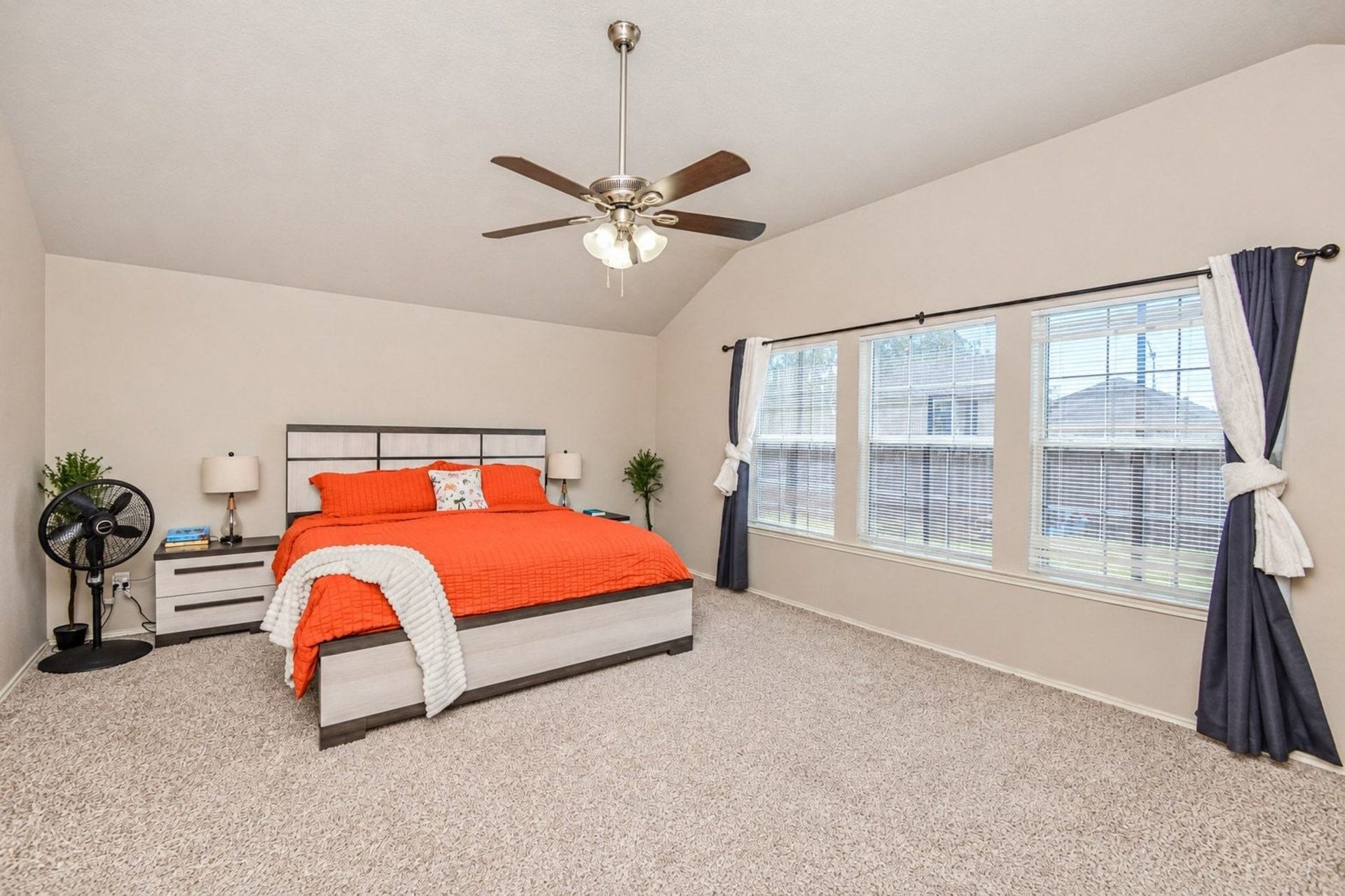 1403 Rising Springs Lane, Houston, TX 77073 1403 Rising Springs Lane, Houston, TX 77073