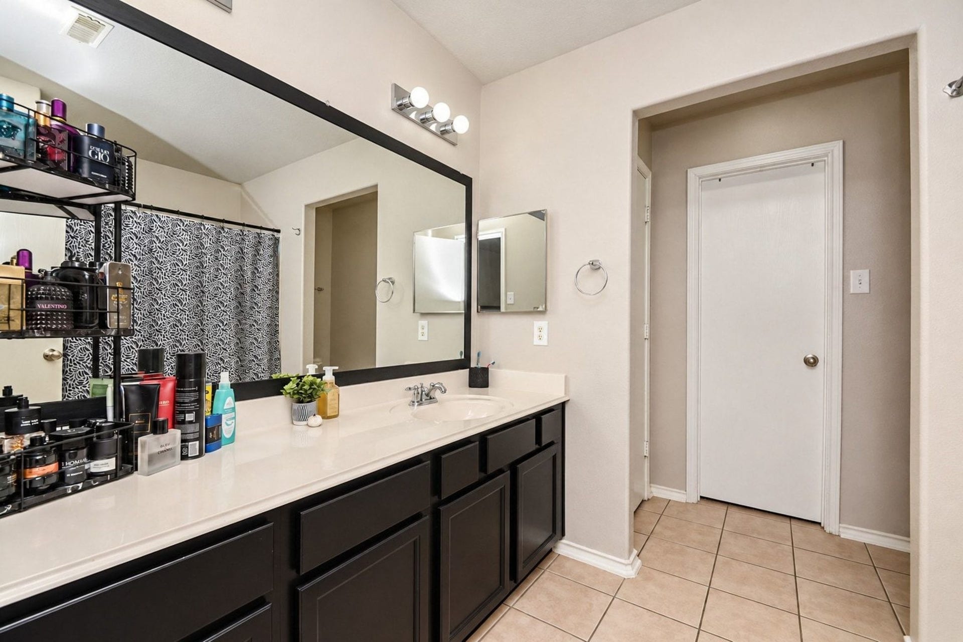 1403 Rising Springs Lane, Houston, TX 77073 1403 Rising Springs Lane, Houston, TX 77073