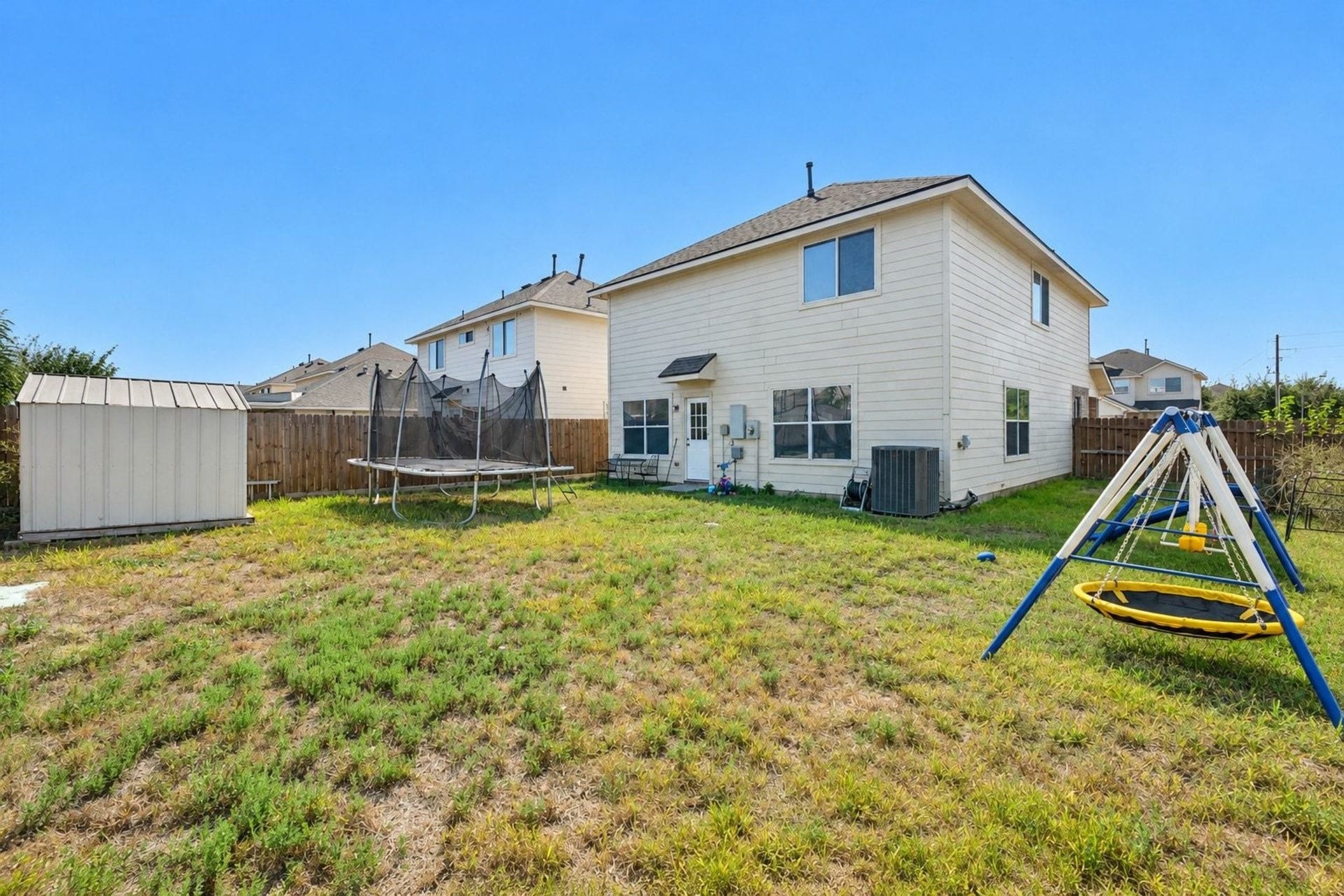 1403 Rising Springs Lane, Houston, TX 77073 1403 Rising Springs Lane, Houston, TX 77073