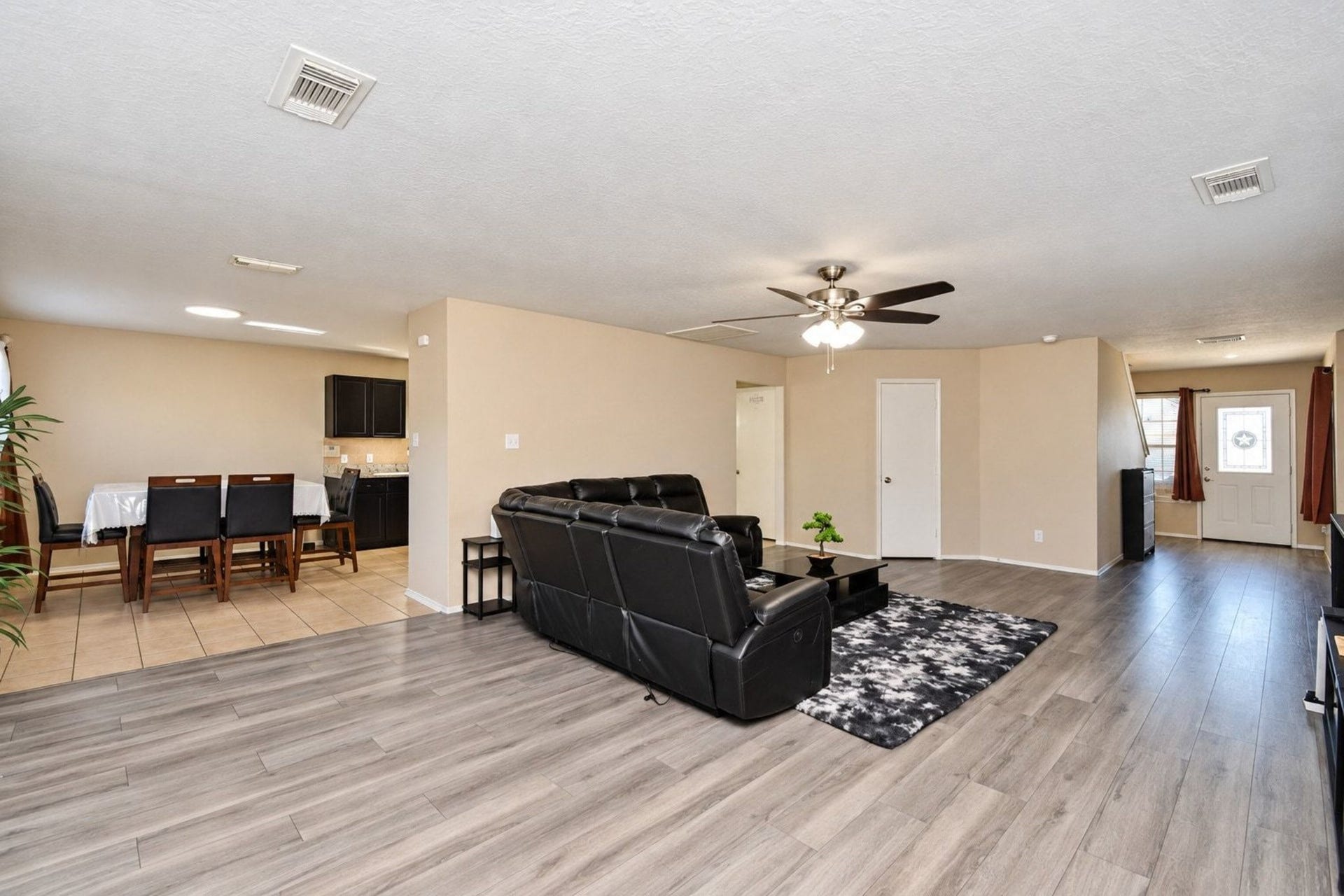 1403 Rising Springs Lane, Houston, TX 77073 1403 Rising Springs Lane, Houston, TX 77073