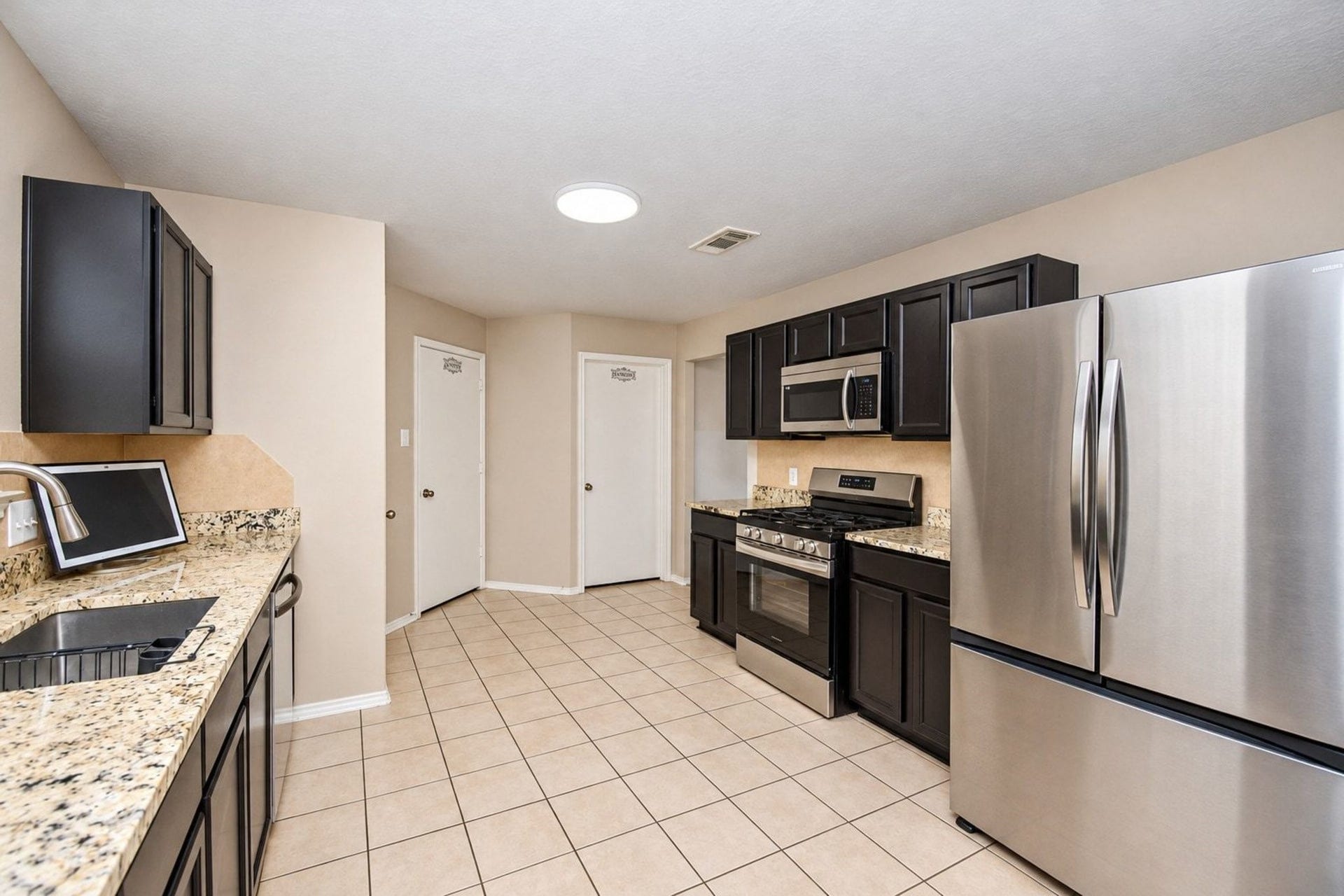 1403 Rising Springs Lane, Houston, TX 77073 1403 Rising Springs Lane, Houston, TX 77073