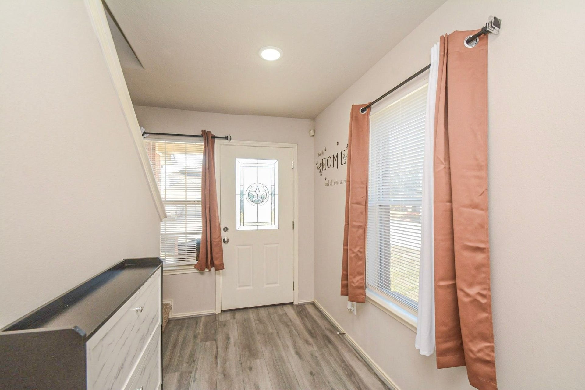 1403 Rising Springs Lane, Houston, TX 77073 1403 Rising Springs Lane, Houston, TX 77073