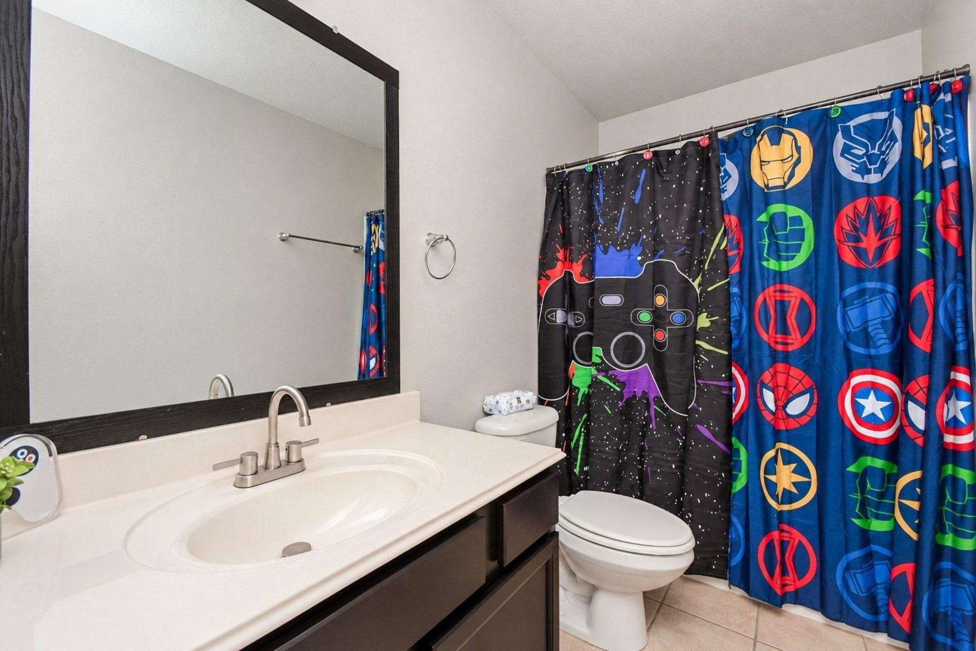 1403 Rising Springs Lane, Houston, TX 77073 1403 Rising Springs Lane, Houston, TX 77073
