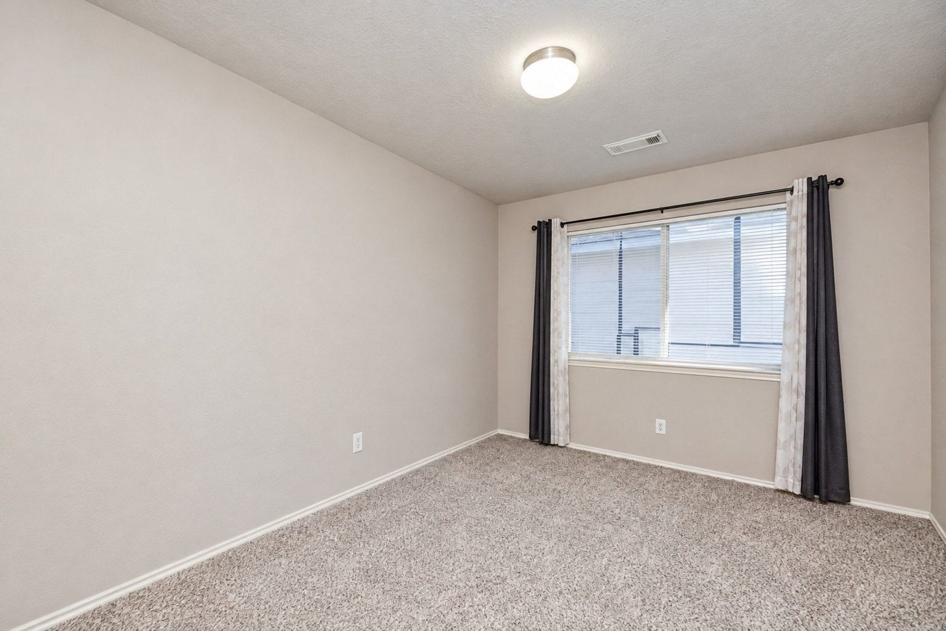 1403 Rising Springs Lane, Houston, TX 77073 1403 Rising Springs Lane, Houston, TX 77073