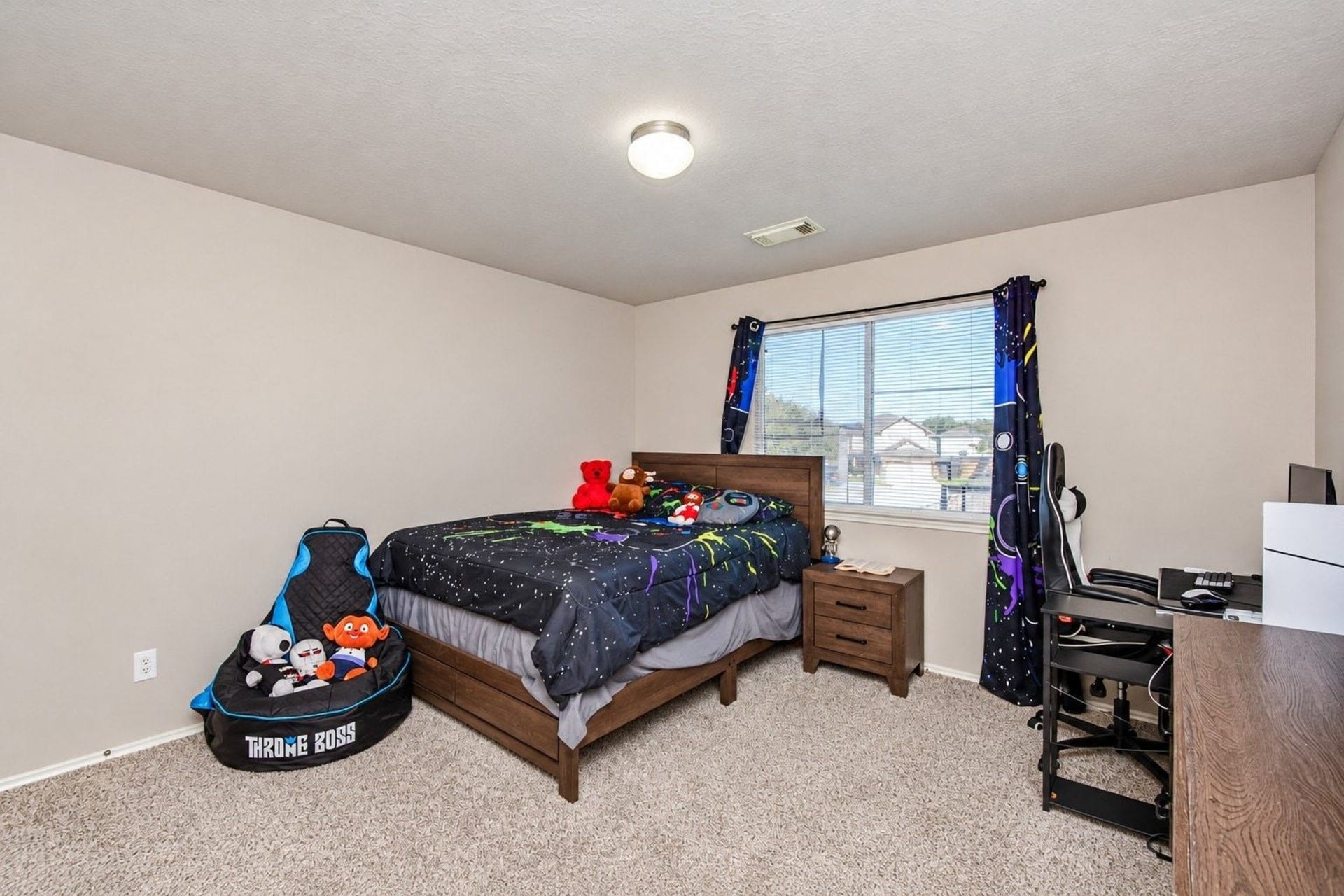 1403 Rising Springs Lane, Houston, TX 77073 1403 Rising Springs Lane, Houston, TX 77073