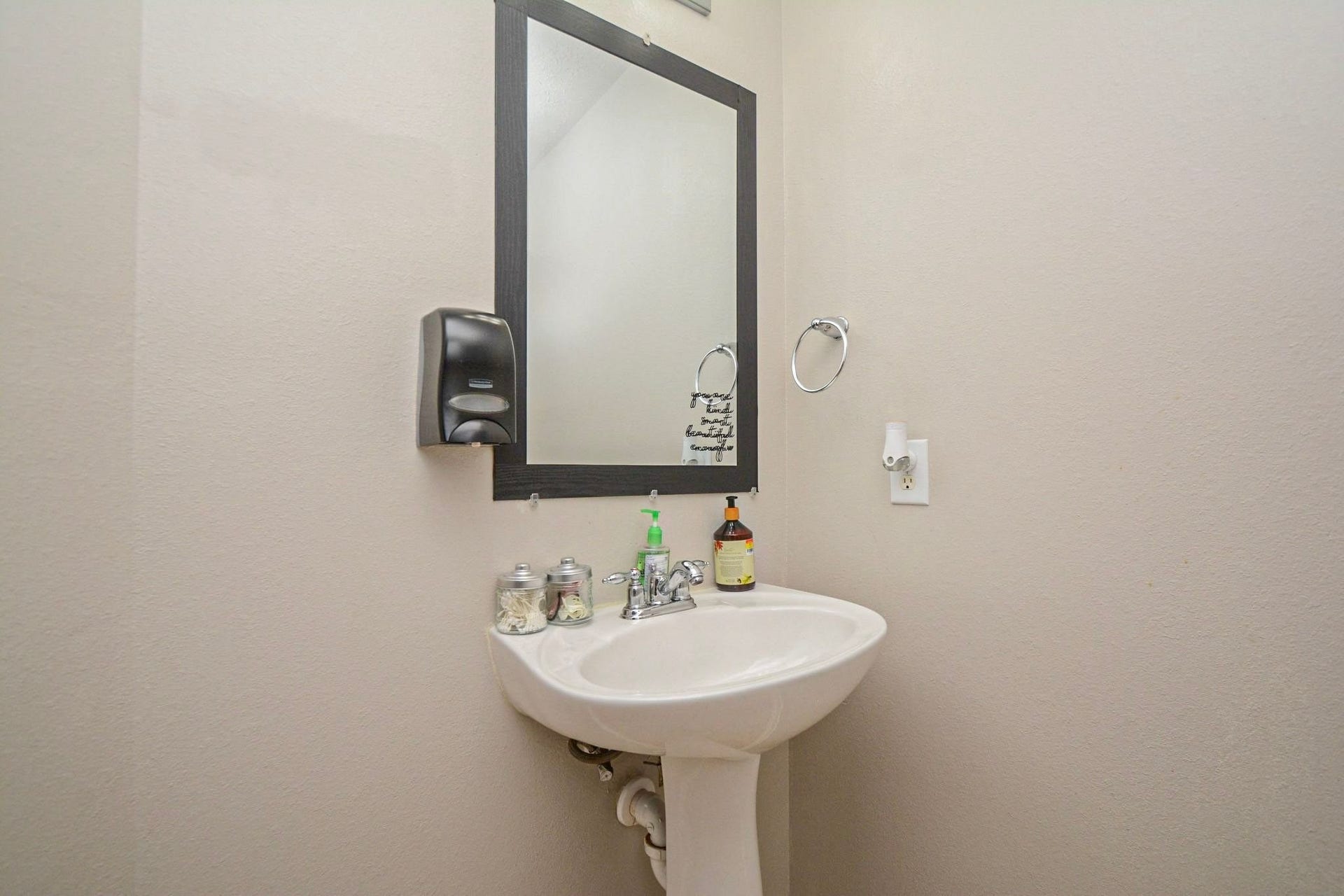 1403 Rising Springs Lane, Houston, TX 77073 1403 Rising Springs Lane, Houston, TX 77073