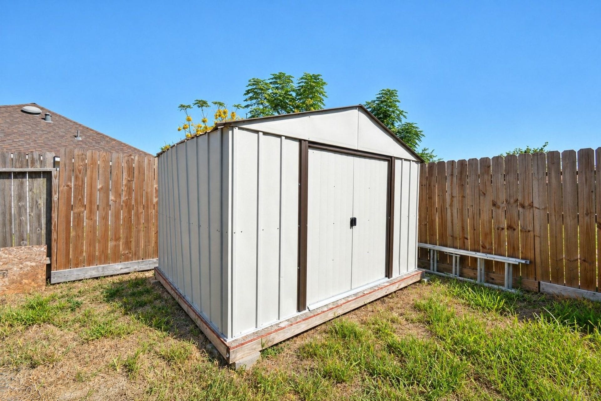 1403 Rising Springs Lane, Houston, TX 77073 1403 Rising Springs Lane, Houston, TX 77073