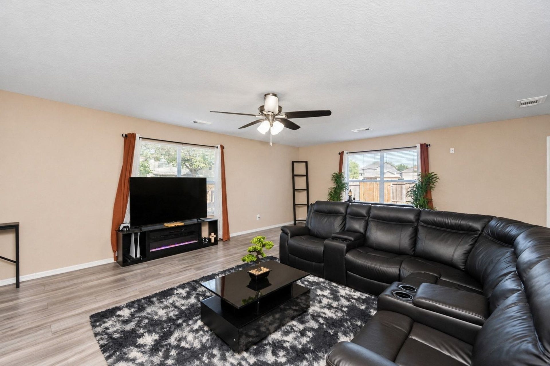 1403 Rising Springs Lane, Houston, TX 77073 1403 Rising Springs Lane, Houston, TX 77073