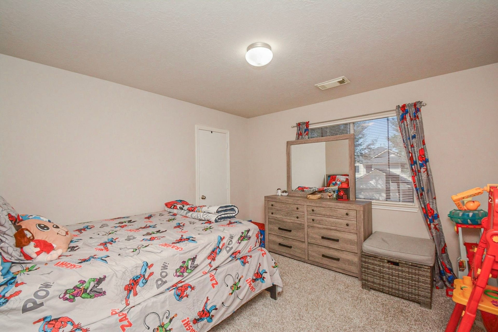 1403 Rising Springs Lane, Houston, TX 77073 1403 Rising Springs Lane, Houston, TX 77073