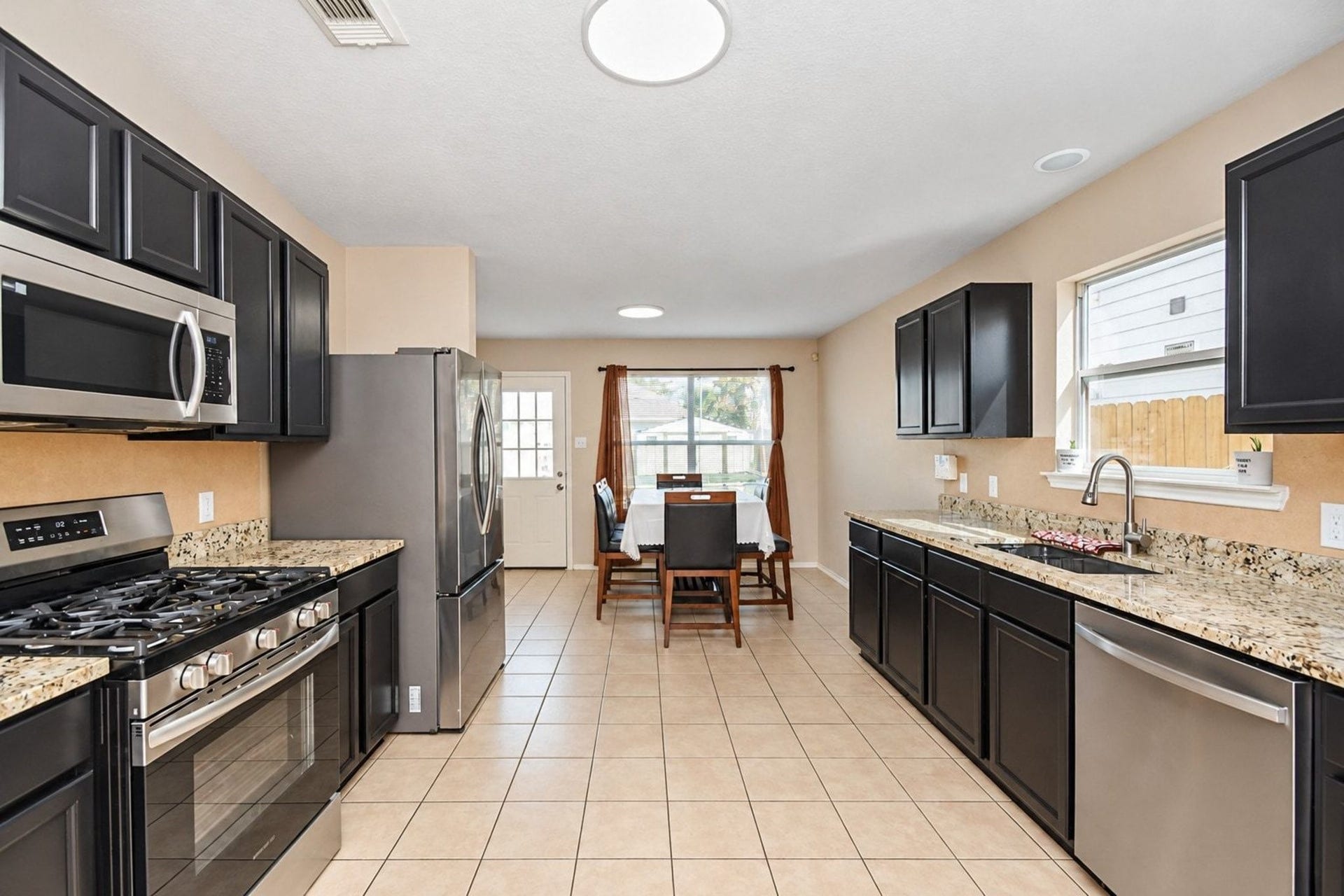 1403 Rising Springs Lane, Houston, TX 77073 1403 Rising Springs Lane, Houston, TX 77073
