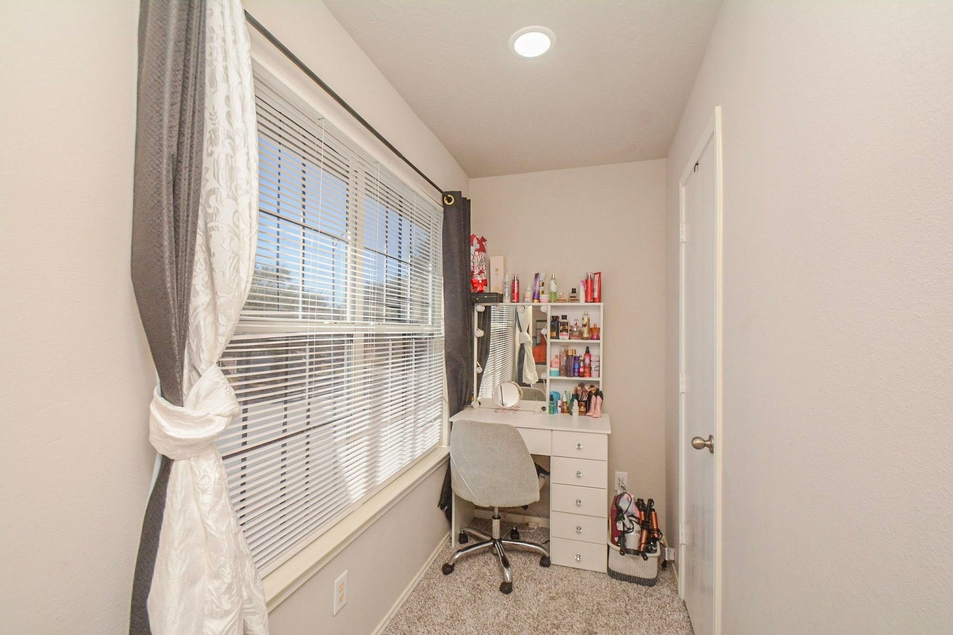1403 Rising Springs Lane, Houston, TX 77073 1403 Rising Springs Lane, Houston, TX 77073