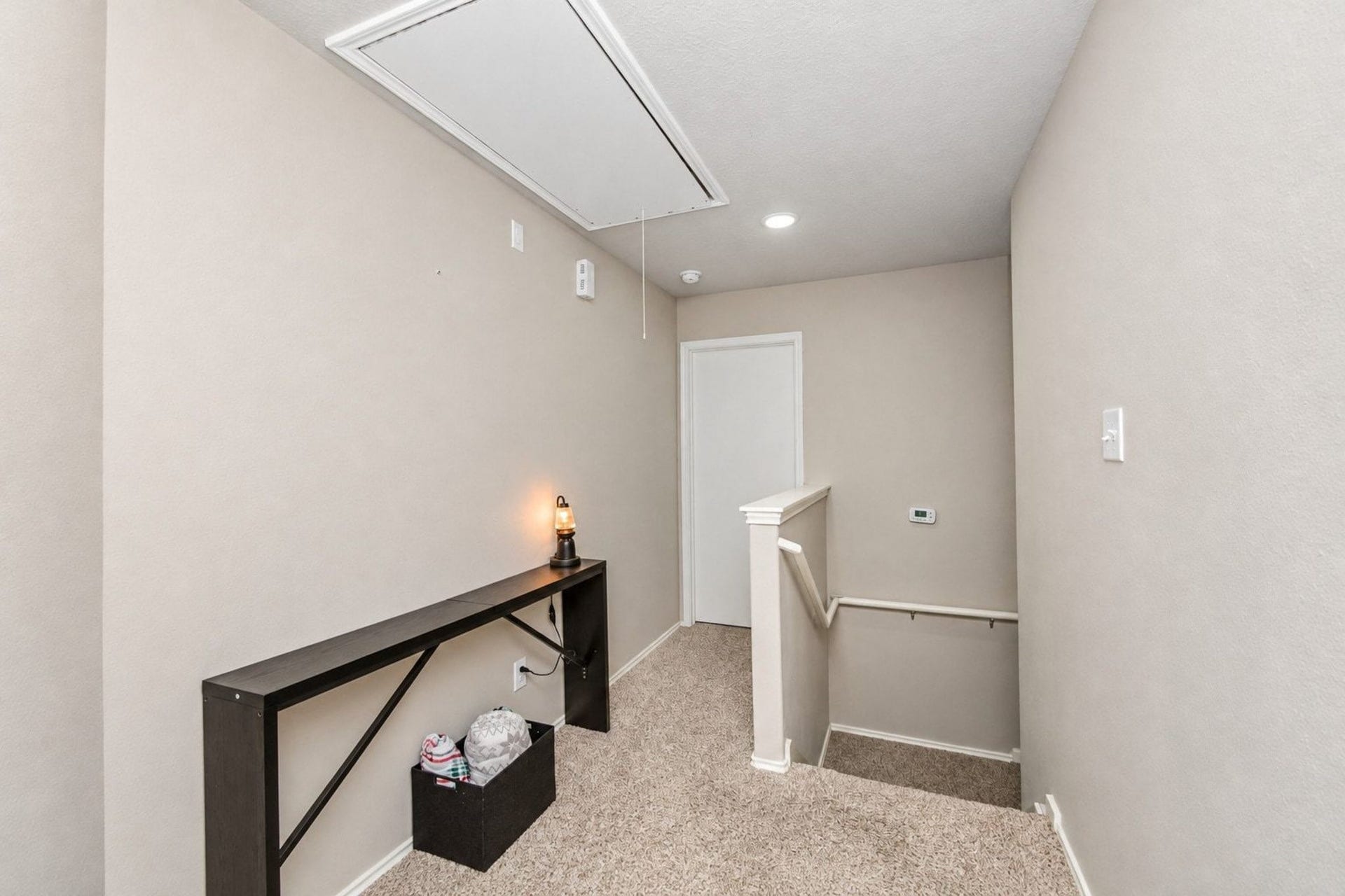 1403 Rising Springs Lane, Houston, TX 77073 1403 Rising Springs Lane, Houston, TX 77073