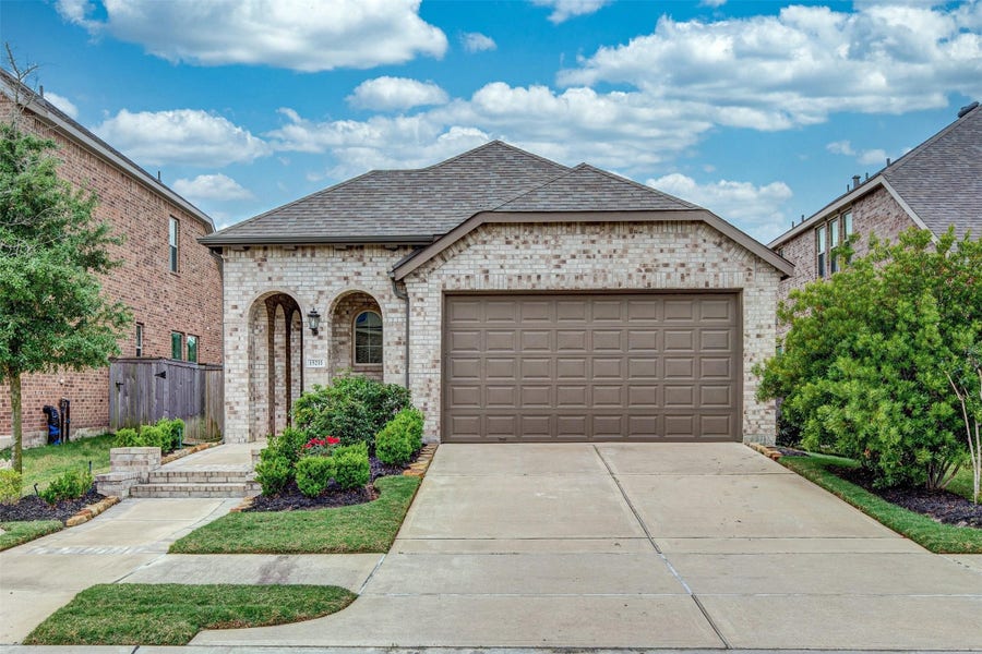 Property photo for 15211 Stuart Bat Cave Lane, Cypress, TX