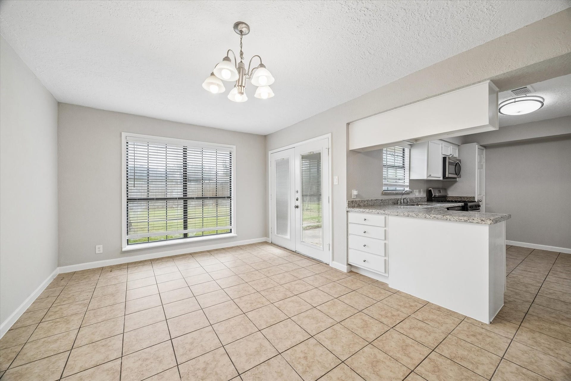 626 Sulphur Street, Houston, TX 77034