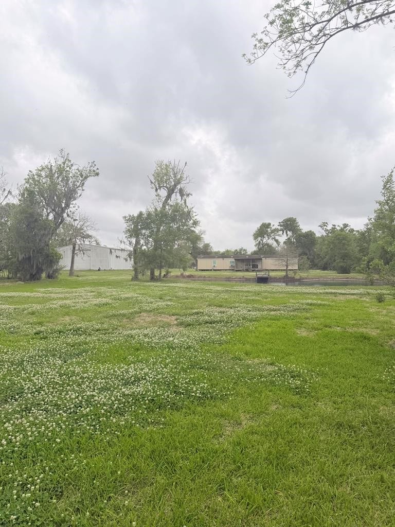 Property photo for 2744 County Road 415c, Brazoria, TX