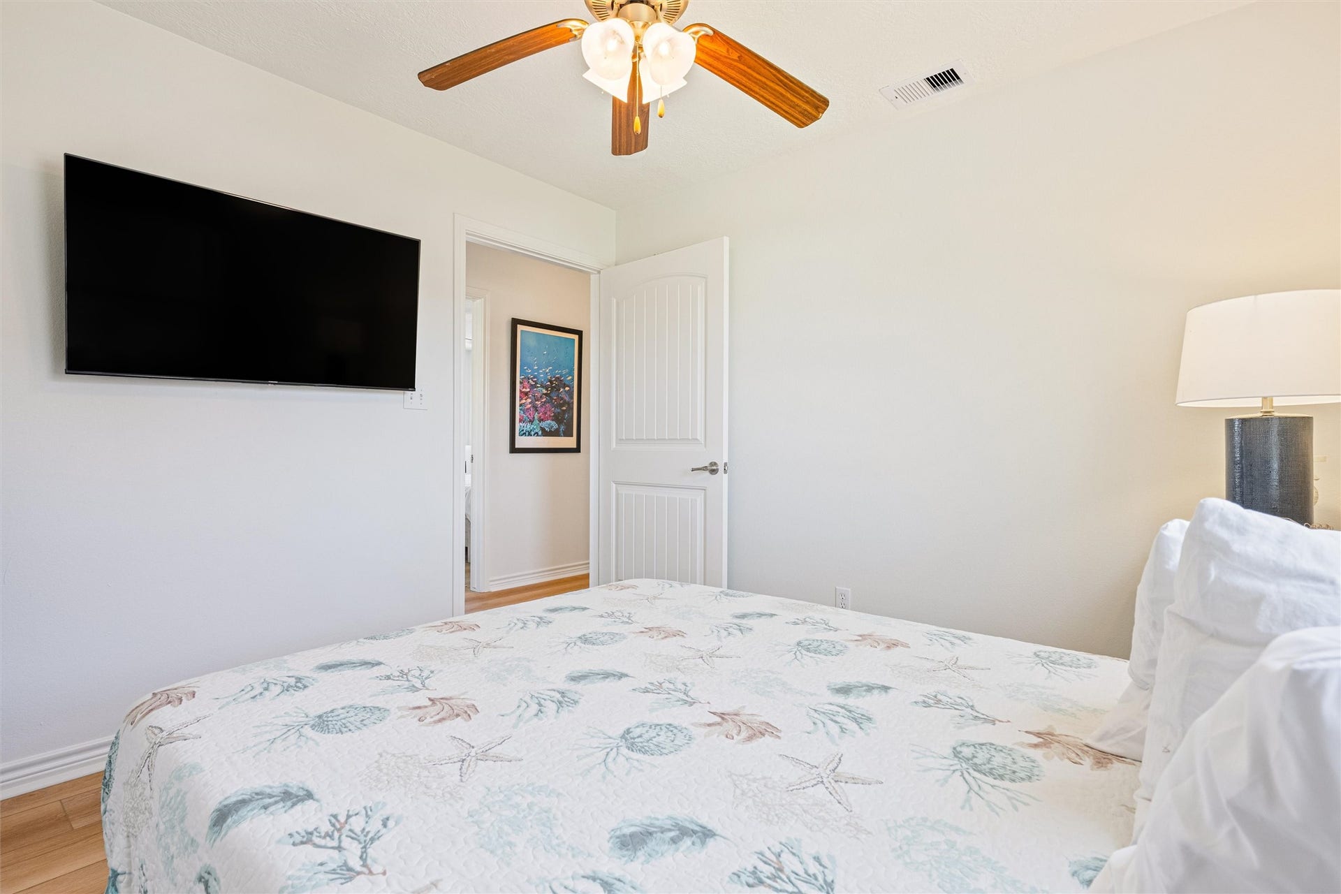 2011 Vista, Crystal Beach, TX 77650 2011 Vista, Crystal Beach, TX 77650