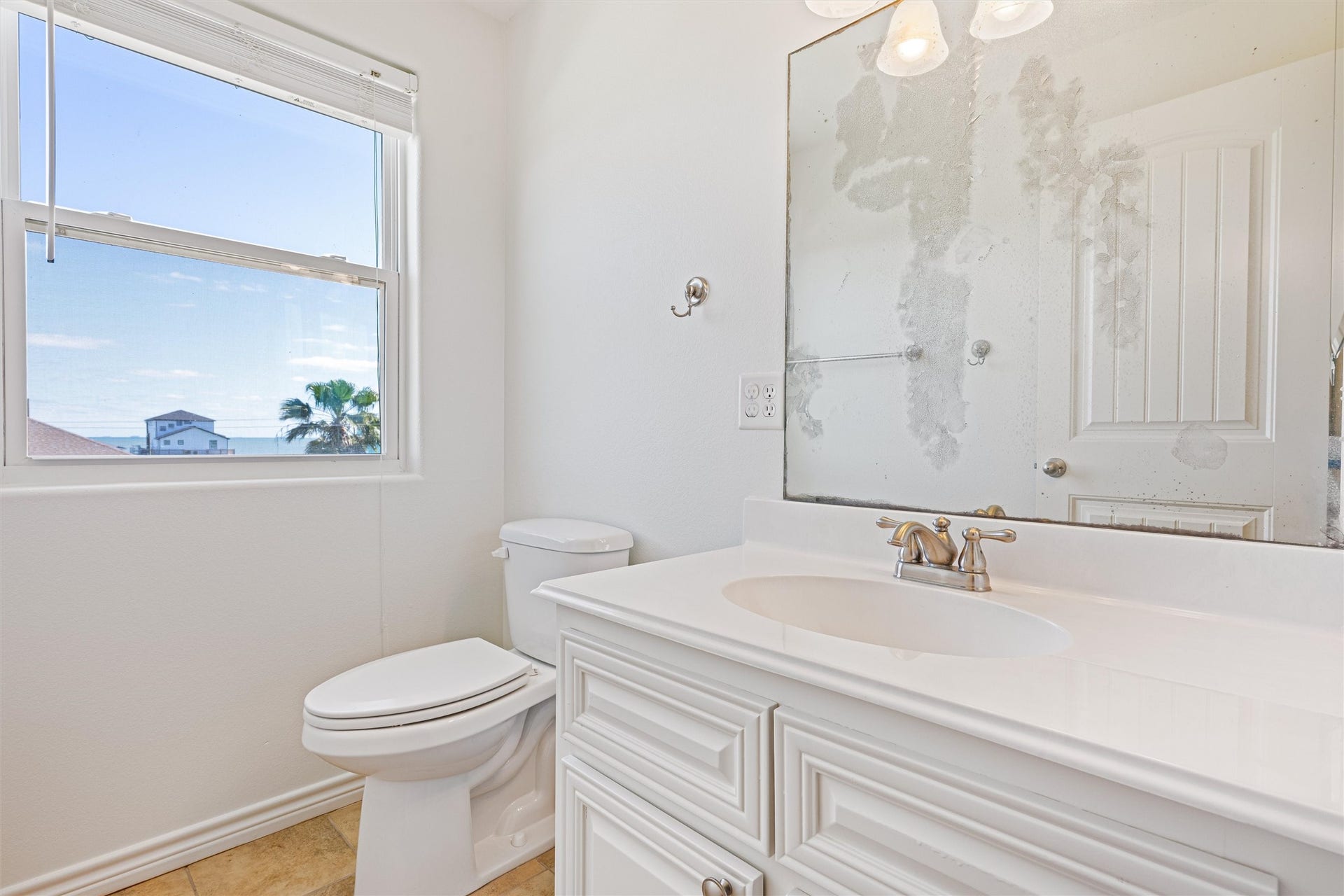 2011 Vista, Crystal Beach, TX 77650 2011 Vista, Crystal Beach, TX 77650