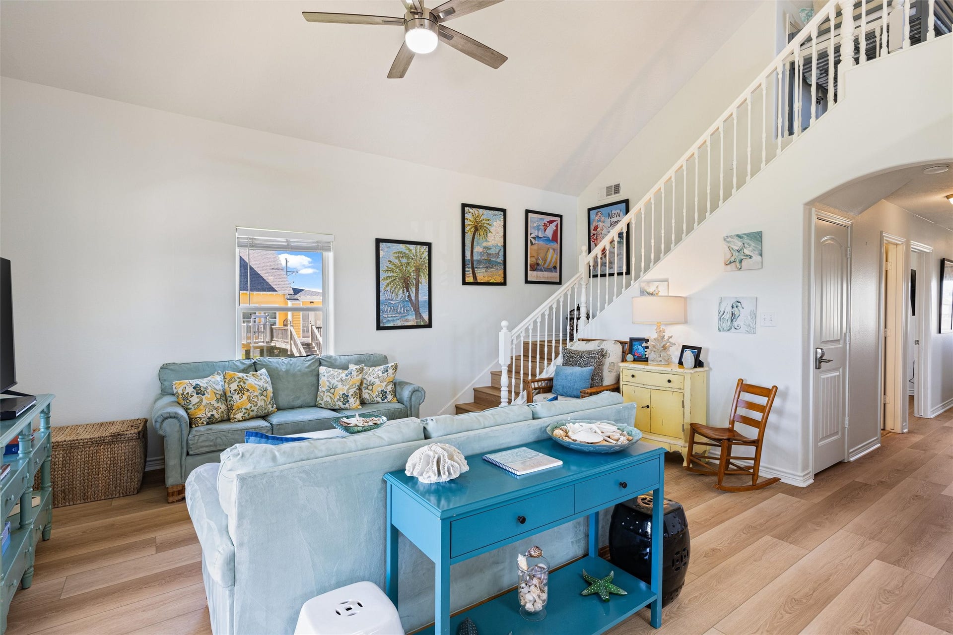 2011 Vista, Crystal Beach, TX 77650 2011 Vista, Crystal Beach, TX 77650