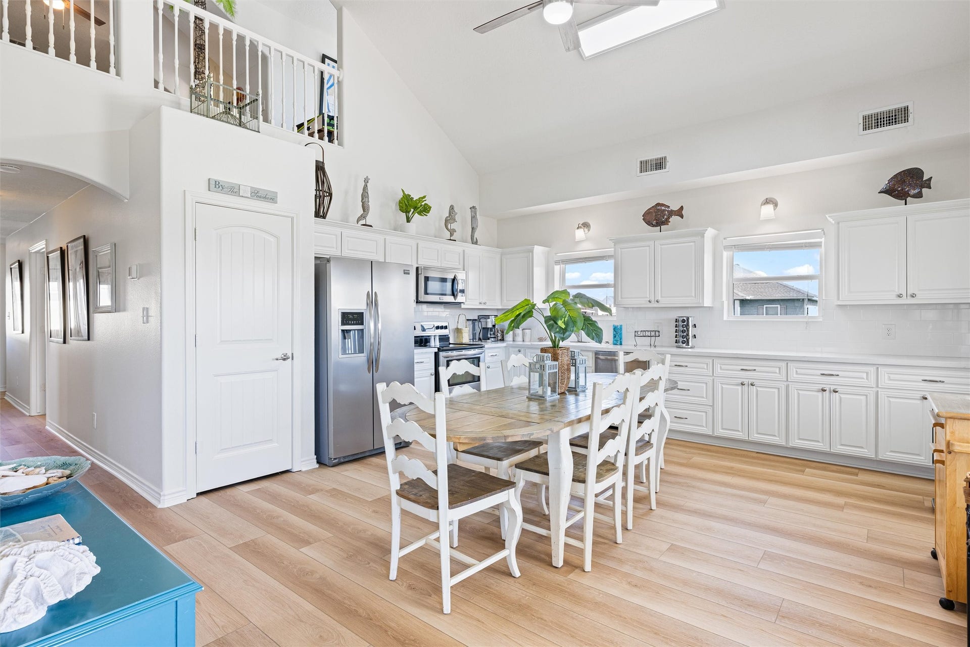 2011 Vista, Crystal Beach, TX 77650 2011 Vista, Crystal Beach, TX 77650