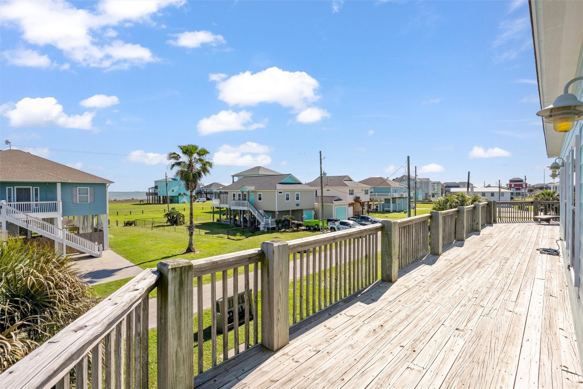 2011 Vista, Crystal Beach, TX 77650 2011 Vista, Crystal Beach, TX 77650