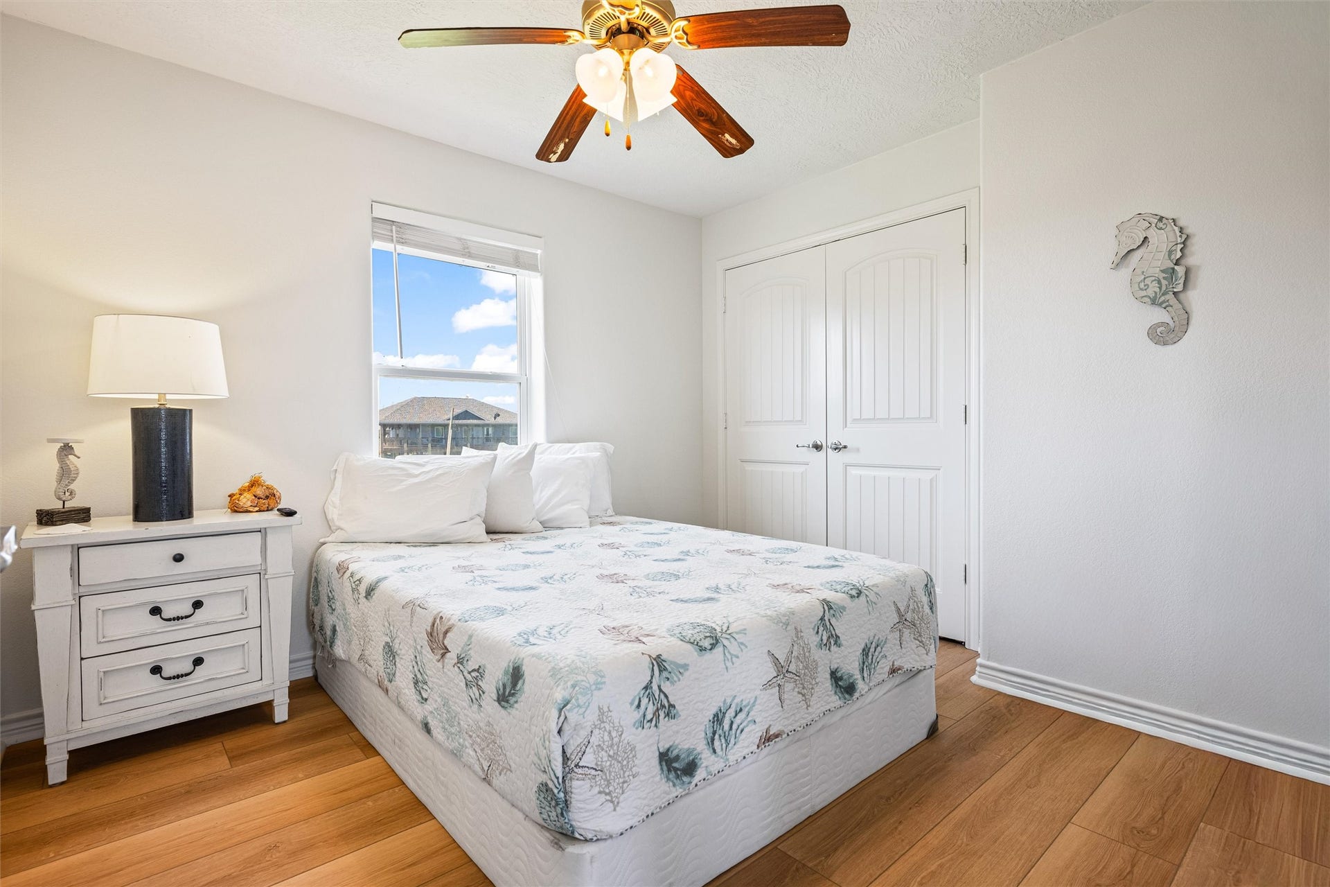 2011 Vista, Crystal Beach, TX 77650 2011 Vista, Crystal Beach, TX 77650