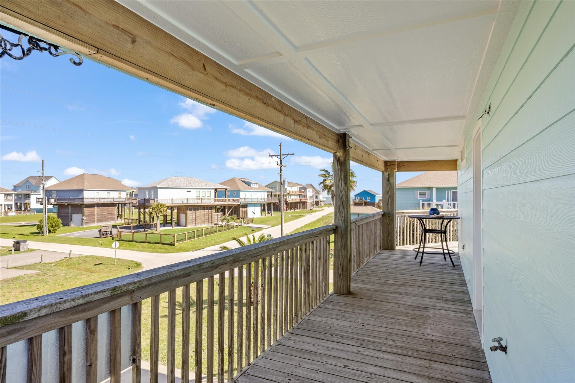 2011 Vista, Crystal Beach, TX 77650 2011 Vista, Crystal Beach, TX 77650