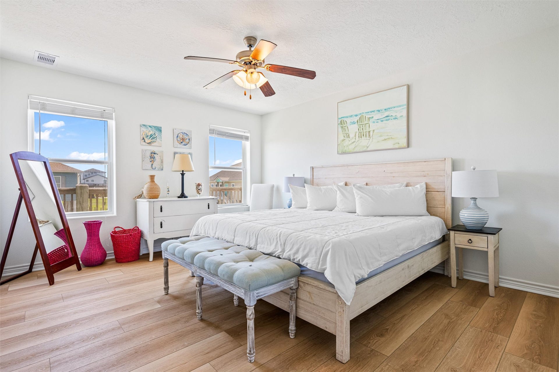 2011 Vista, Crystal Beach, TX 77650 2011 Vista, Crystal Beach, TX 77650