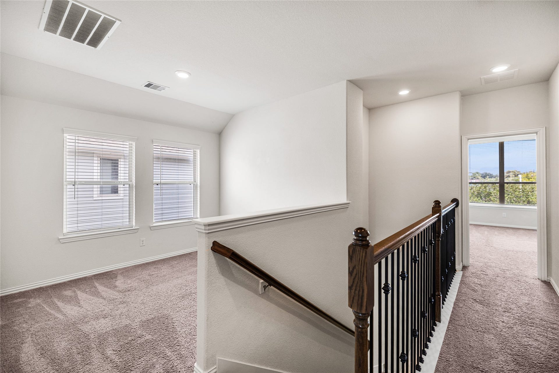 219 Club Crest Lane, Houston, TX 77009