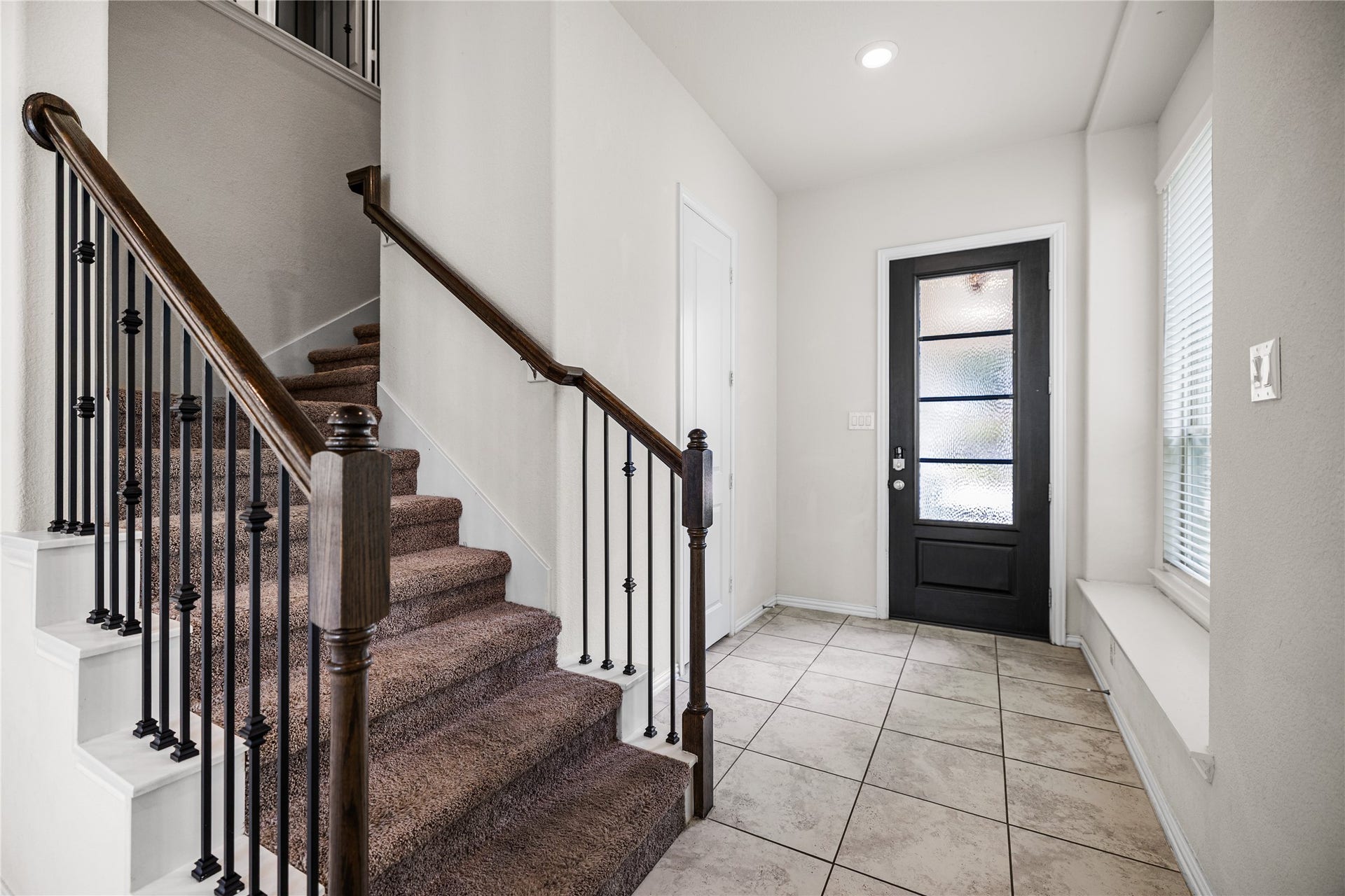 219 Club Crest Lane, Houston, TX 77009