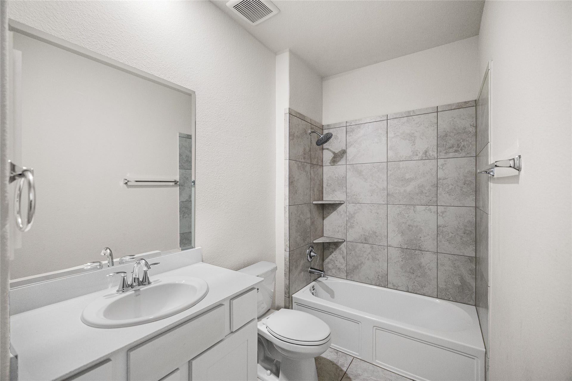 219 Club Crest Lane, Houston, TX 77009