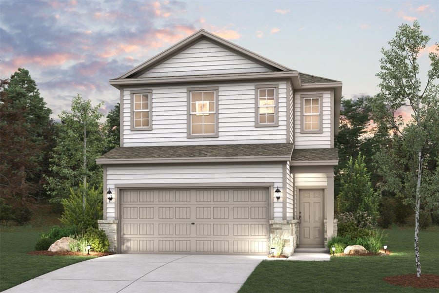 Property photo for 11409 Velvet Field Drive, Houston, TX