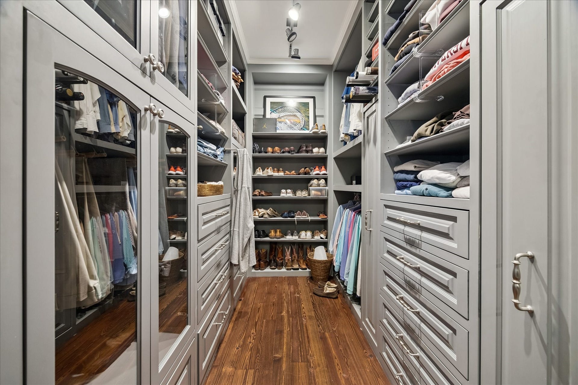 724 W Friar Tuck Lane, Houston, TX 77024 724 W Friar Tuck Lane, Houston, TX 77024