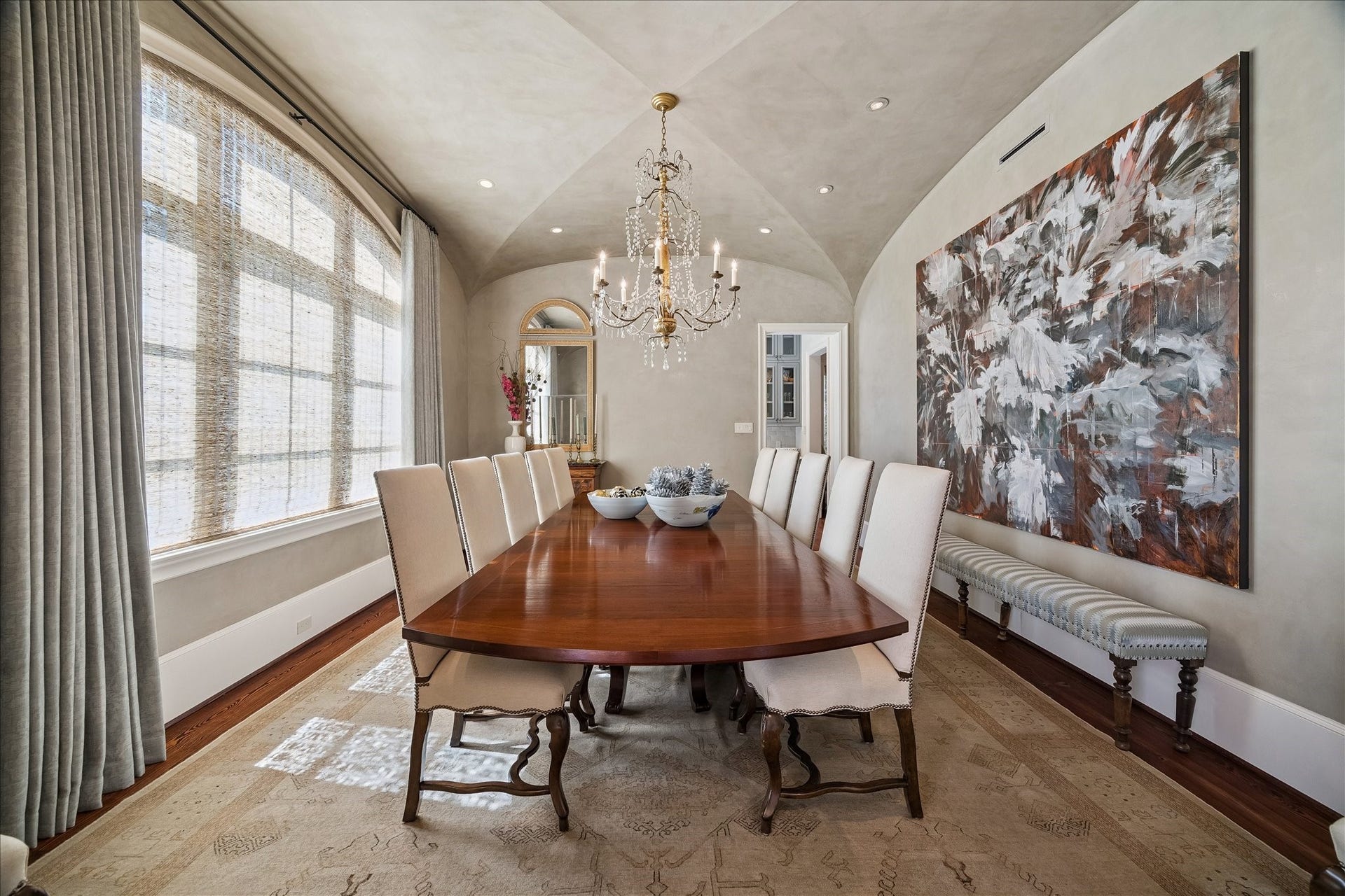 724 W Friar Tuck Lane, Houston, TX 77024 724 W Friar Tuck Lane, Houston, TX 77024