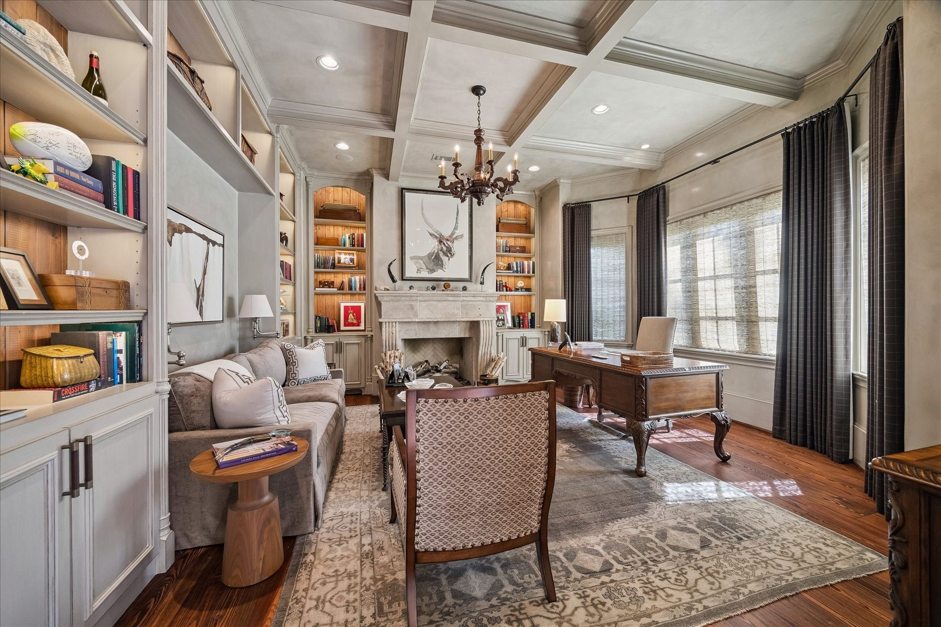 724 W Friar Tuck Lane, Houston, TX 77024 724 W Friar Tuck Lane, Houston, TX 77024