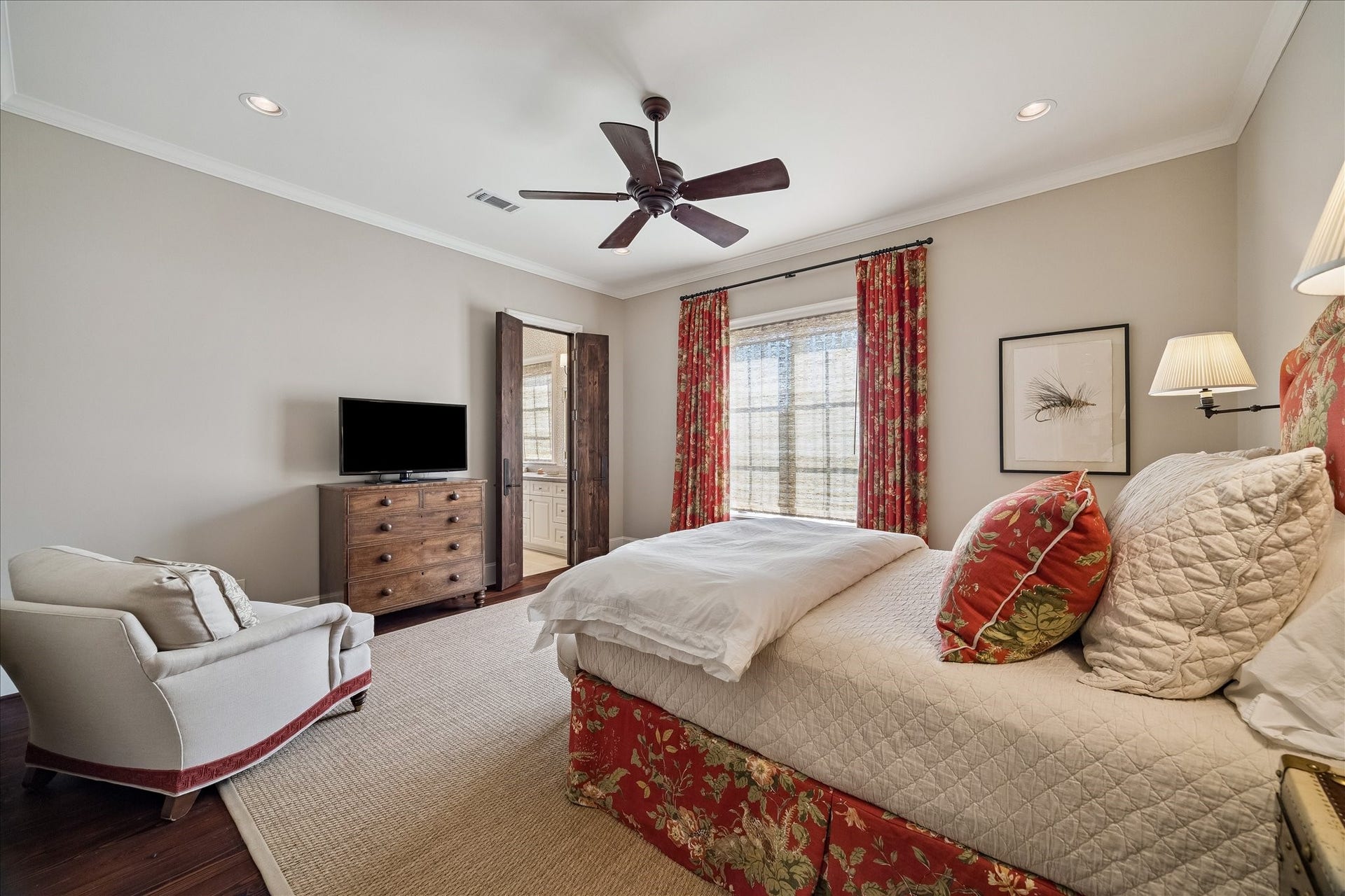 724 W Friar Tuck Lane, Houston, TX 77024 724 W Friar Tuck Lane, Houston, TX 77024