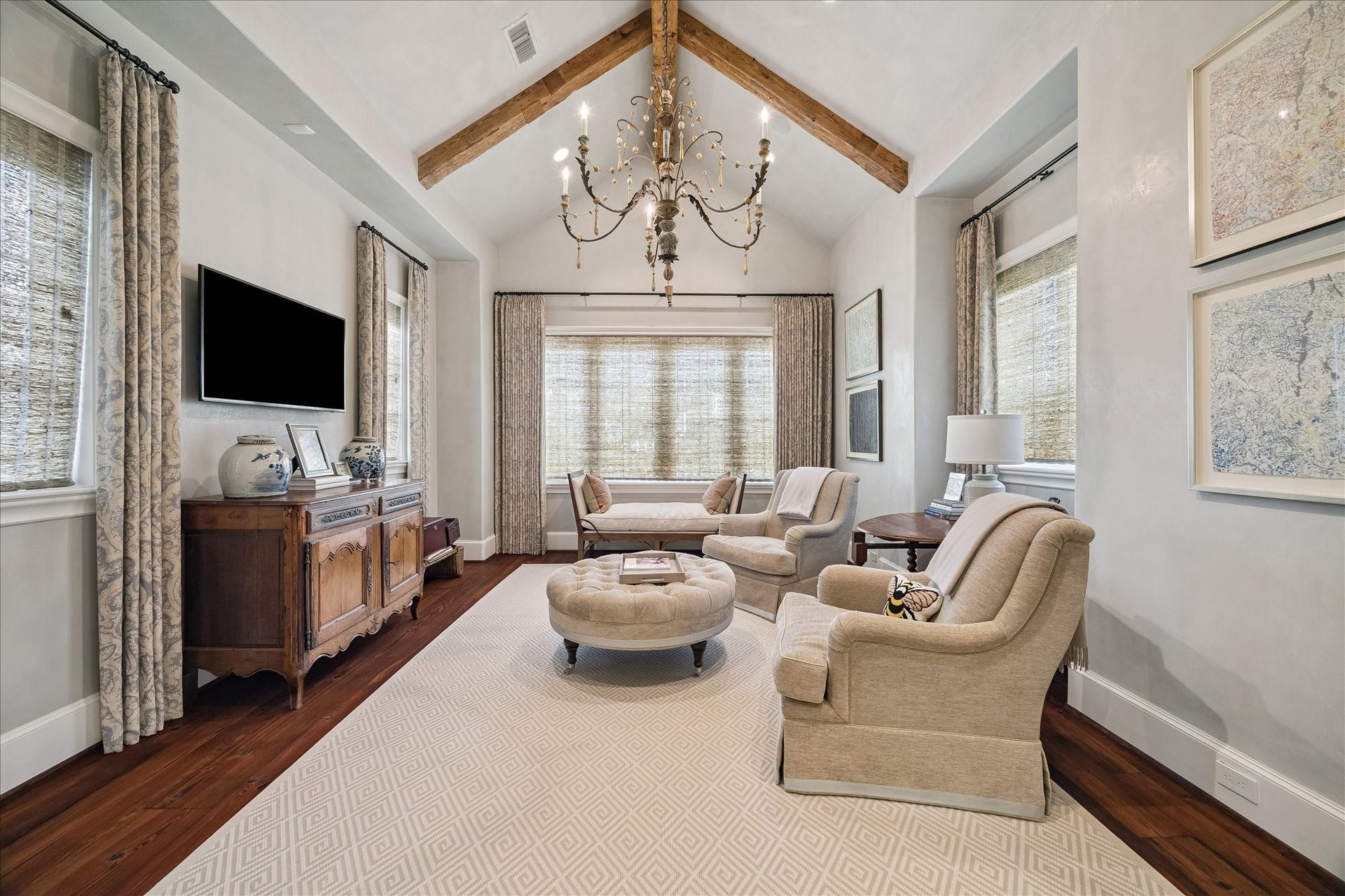 724 W Friar Tuck Lane, Houston, TX 77024 724 W Friar Tuck Lane, Houston, TX 77024