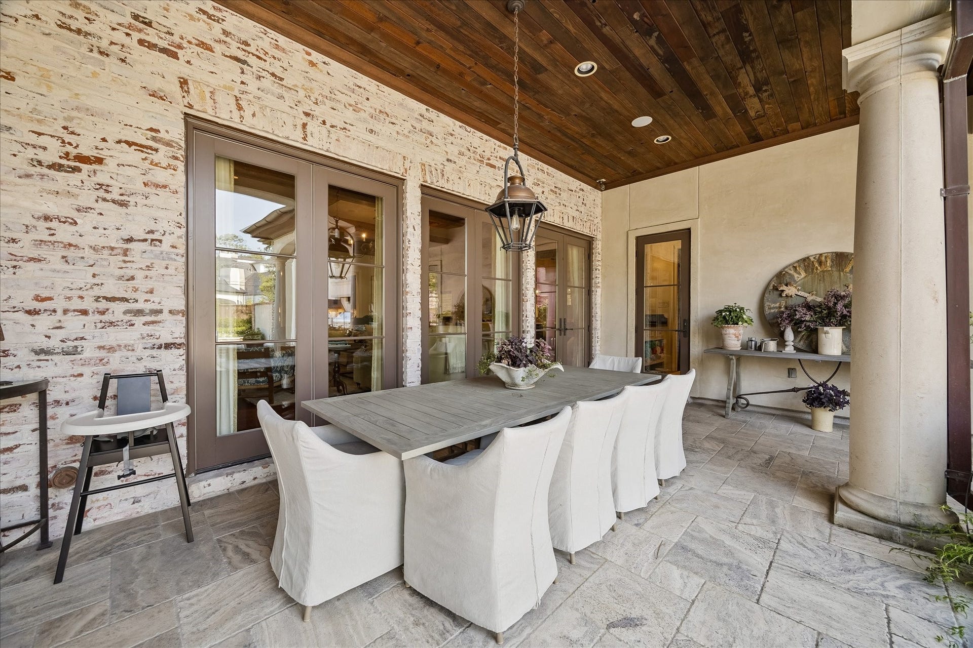 724 W Friar Tuck Lane, Houston, TX 77024 724 W Friar Tuck Lane, Houston, TX 77024