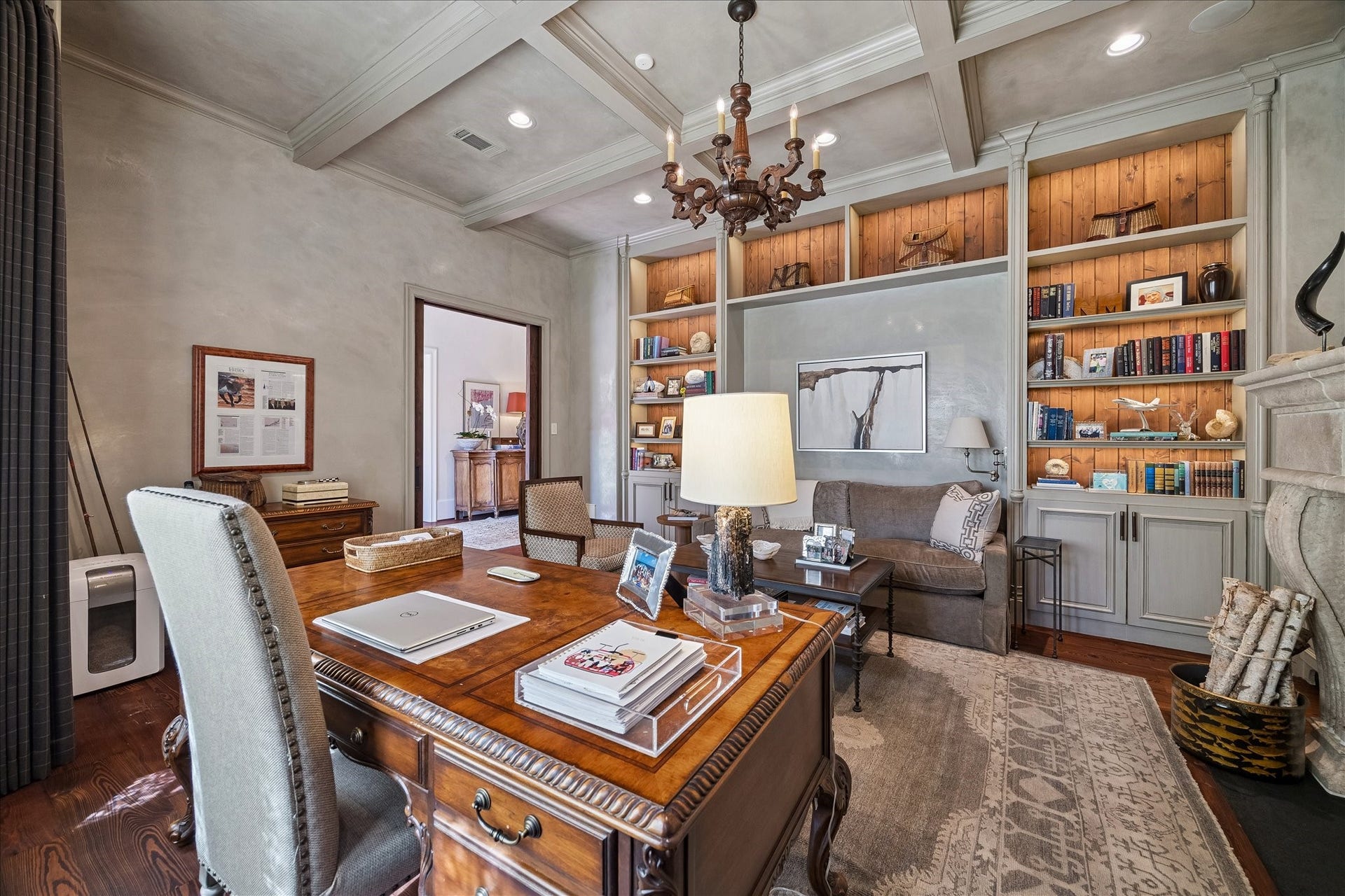 724 W Friar Tuck Lane, Houston, TX 77024 724 W Friar Tuck Lane, Houston, TX 77024