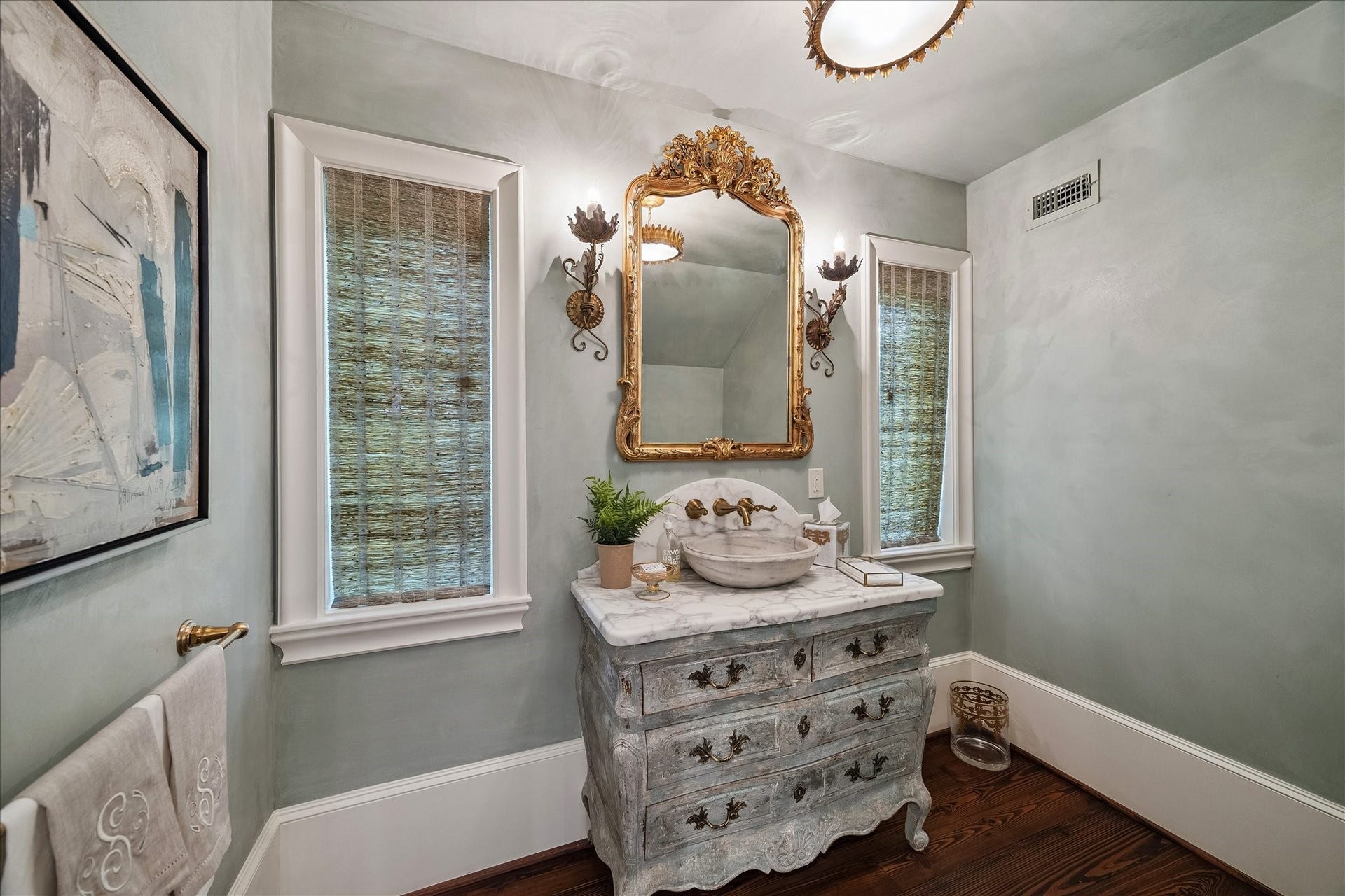 724 W Friar Tuck Lane, Houston, TX 77024 724 W Friar Tuck Lane, Houston, TX 77024